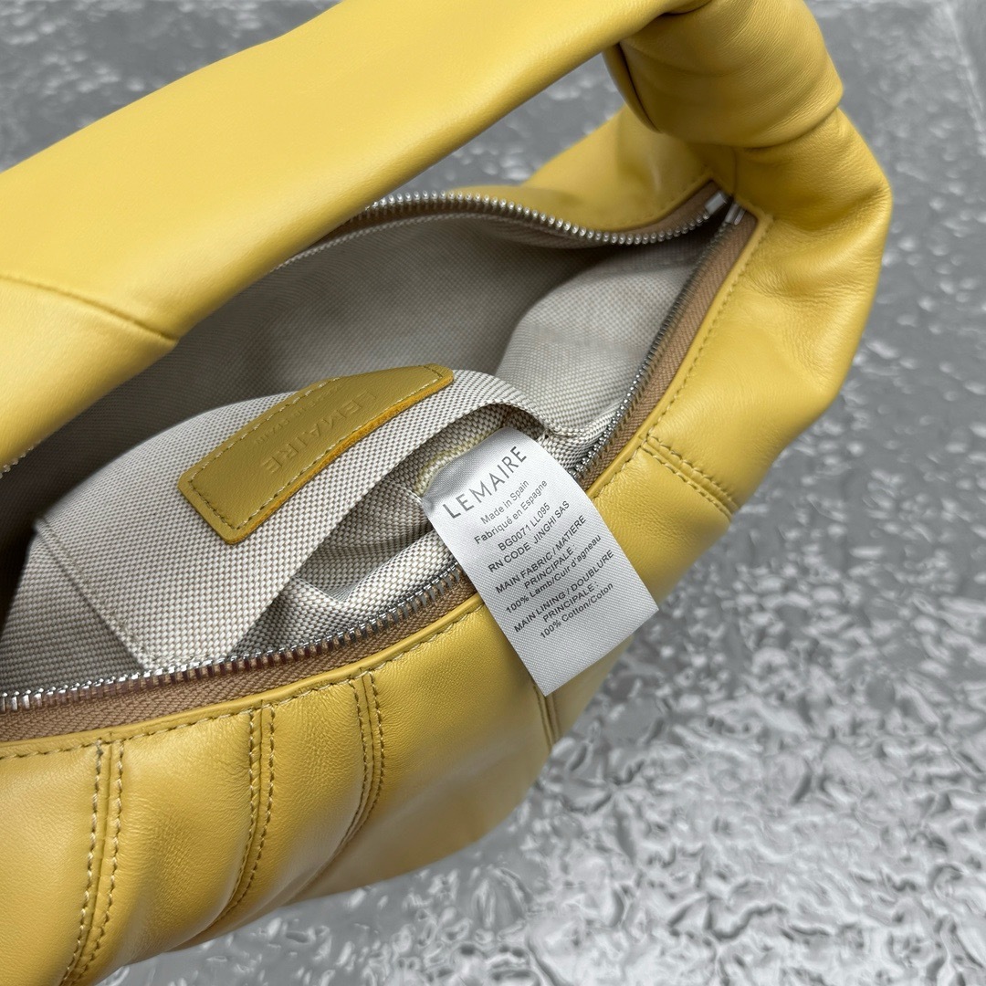 image_007BA54B-9C14-404C-8C2A-3F66D8B60753_1747114532