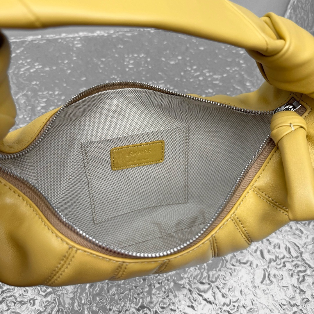 image_16C53D4E-B05D-42D1-ABAC-DD1D0A4762B8_1747114532