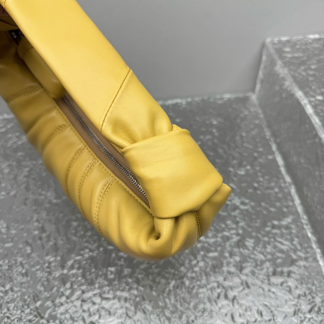 image_7B37E5D3-F150-4D32-B563-2E4AA173206E_1747114532