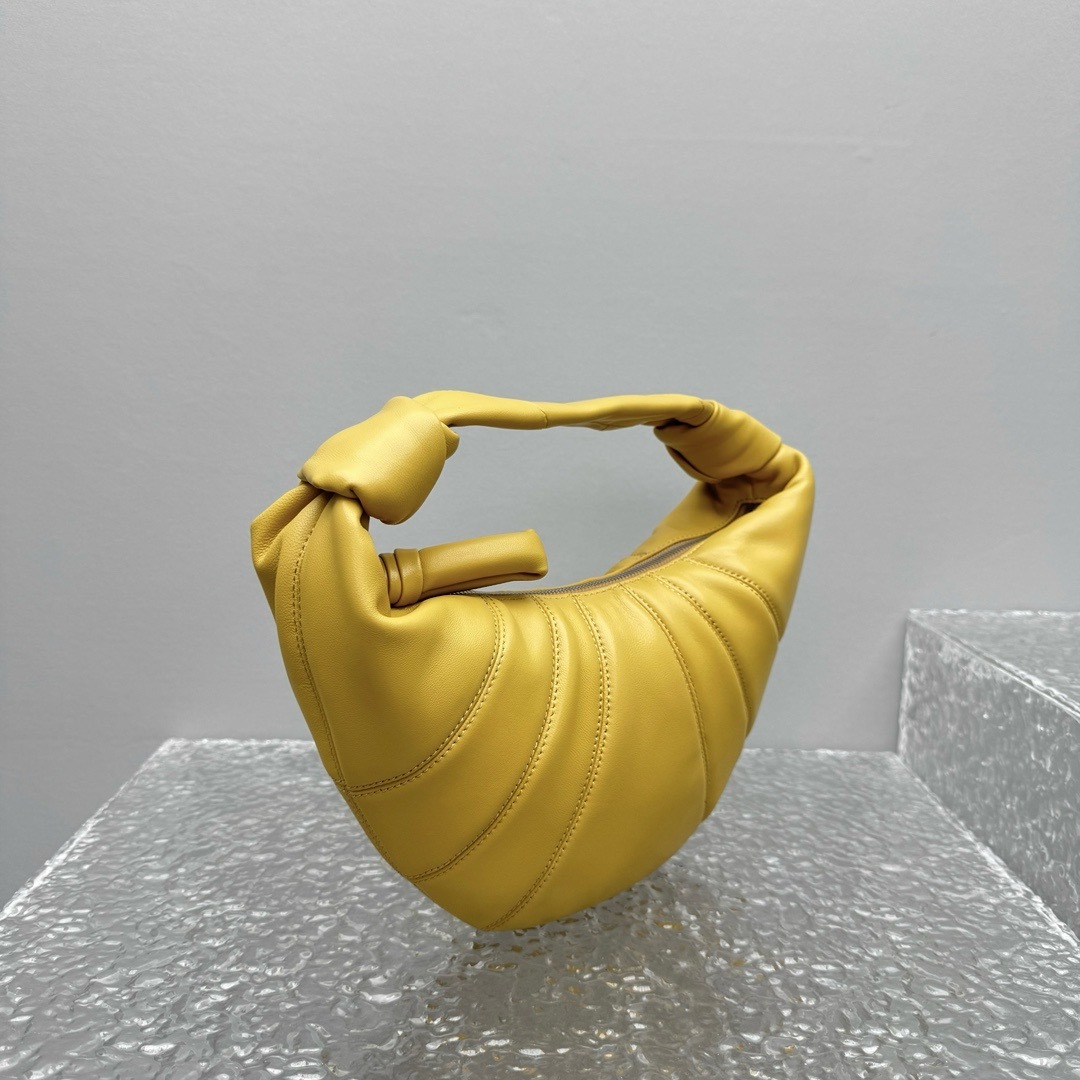 image_3E8F5492-4B7B-467A-8B57-9955E774CC1E_1747114532