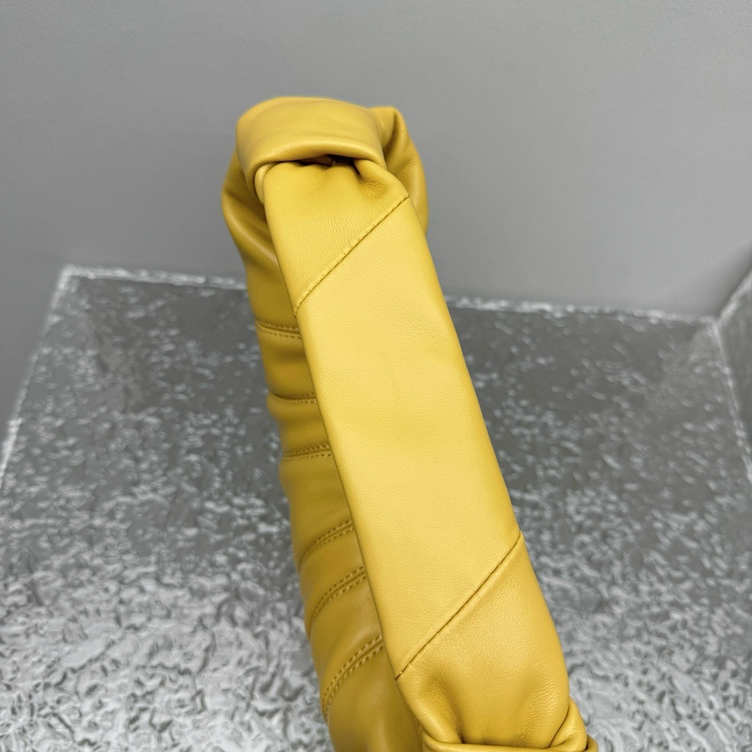 image_2D0471C5-D8C9-419A-A09C-3B3FE8506218_1747114532