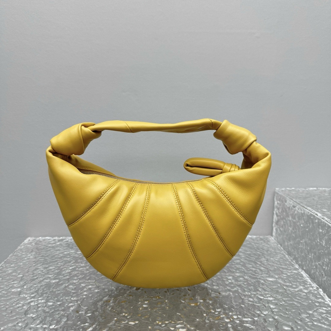 image_A2FDDC74-A458-455C-A4DF-F822D82F2293_1747114532