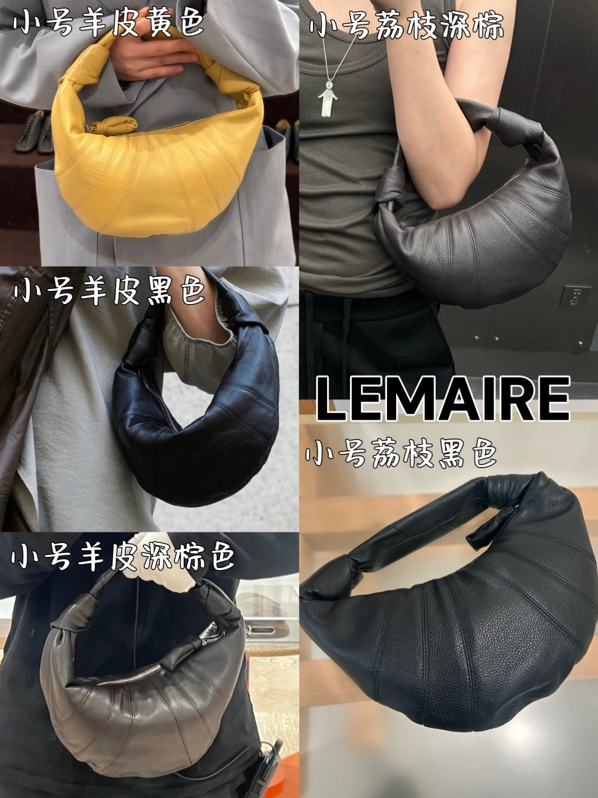 image_2D723D24-4480-4819-BCF0-60EFB143B3E4_1747114532