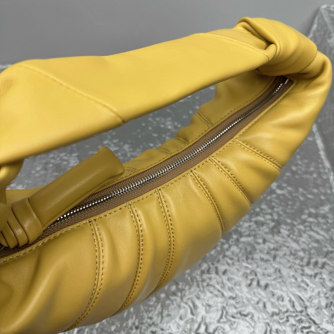 image_A47CE96D-EBE9-444F-84BC-3FBB7EE6F178_1747114532