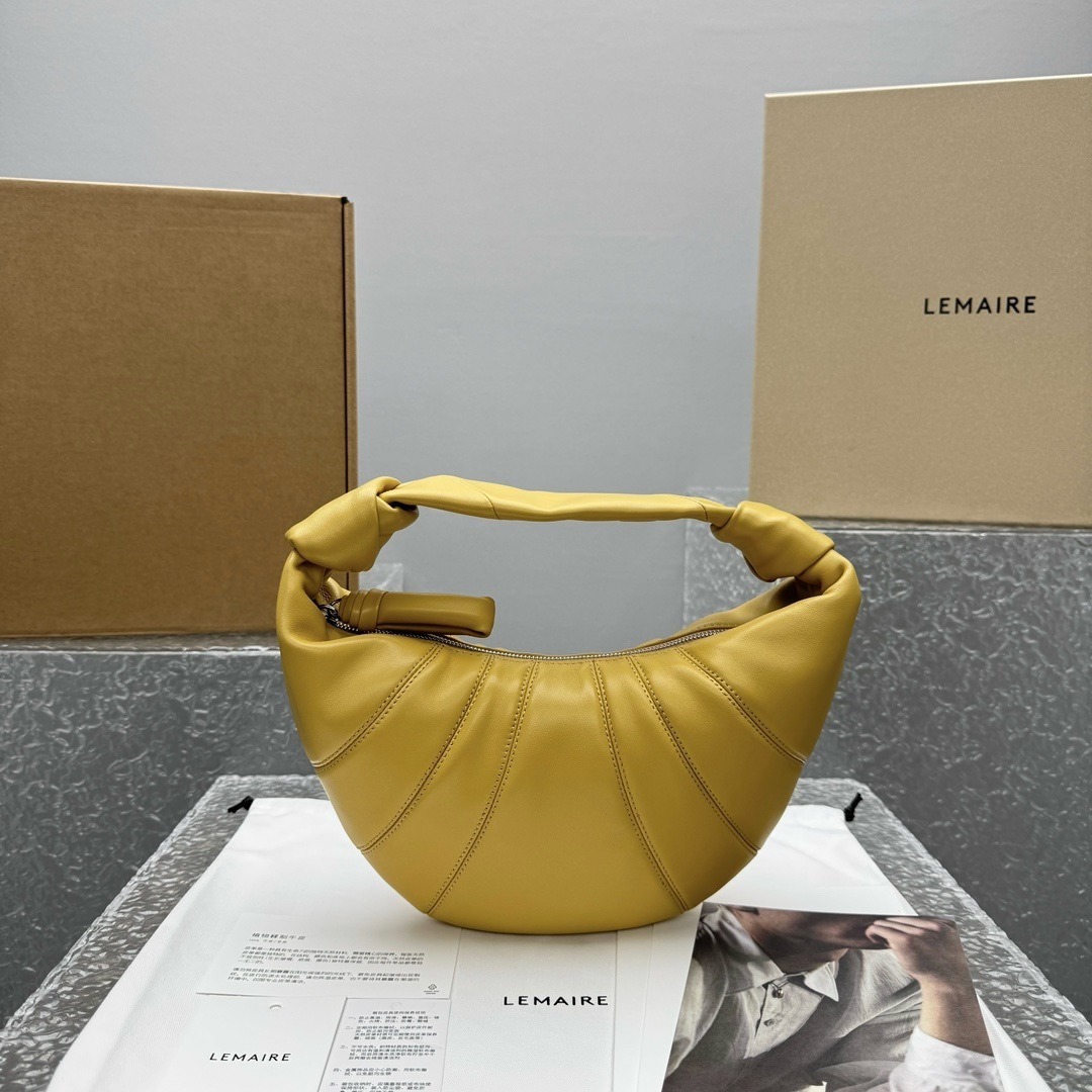 image_503E2E7B-F79D-464E-9489-9431FCE08E69_1747114532