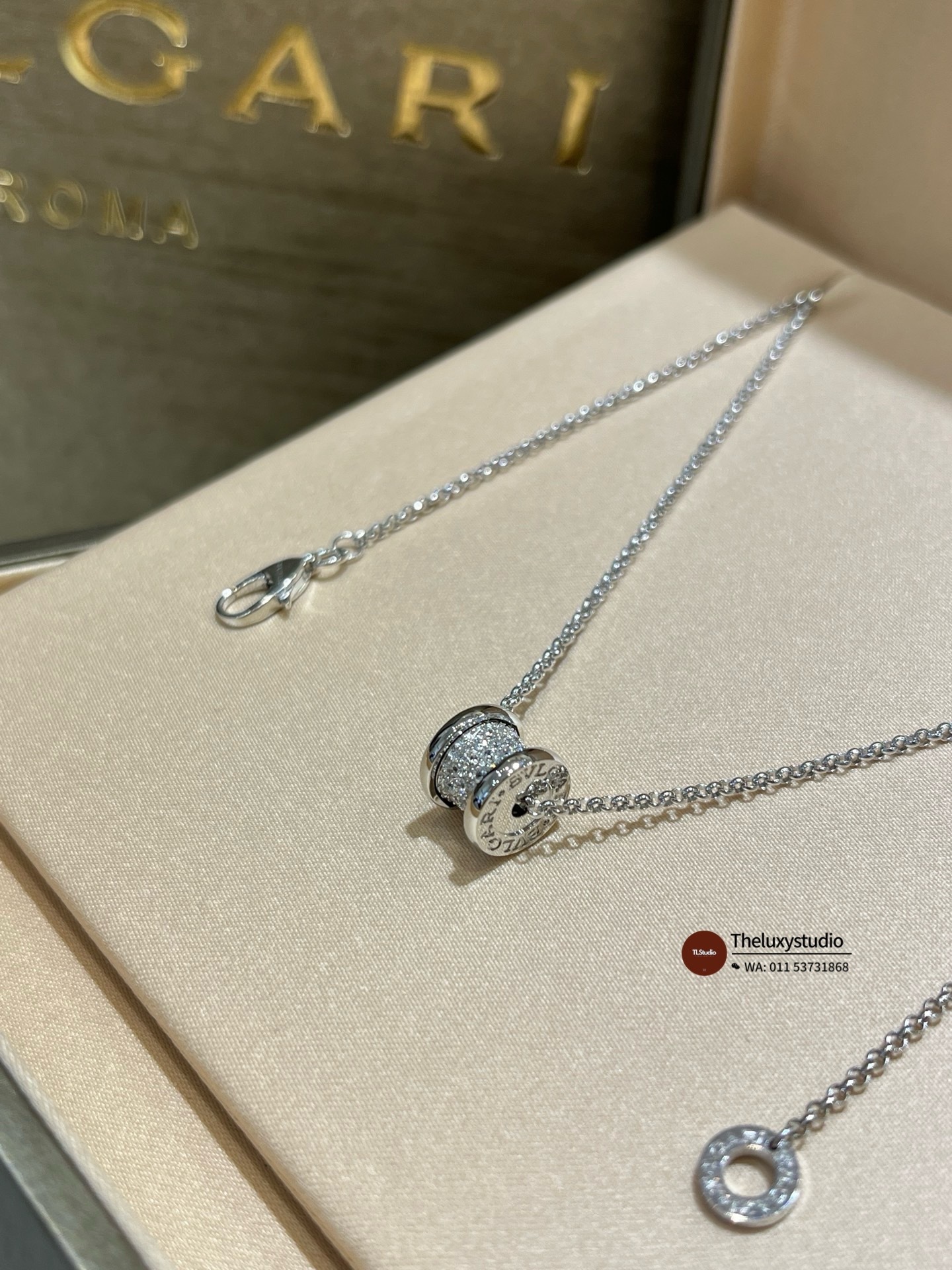 image_47FDC285-06C9-48CF-B6DC-5B78853F6BA0_1747120704