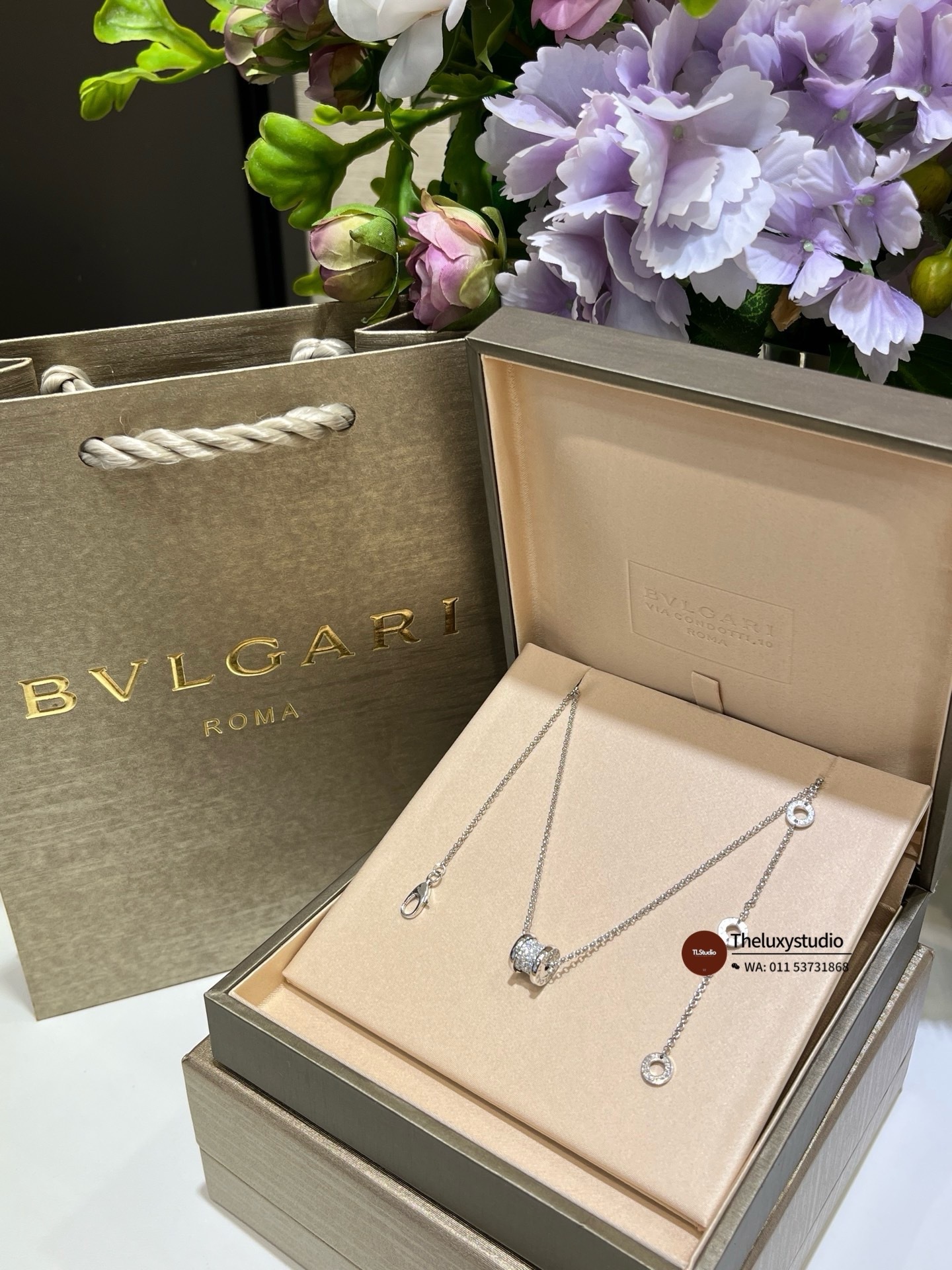 image_BF7061B0-9B34-4DCB-B11F-5A2D45B69390_1747120704