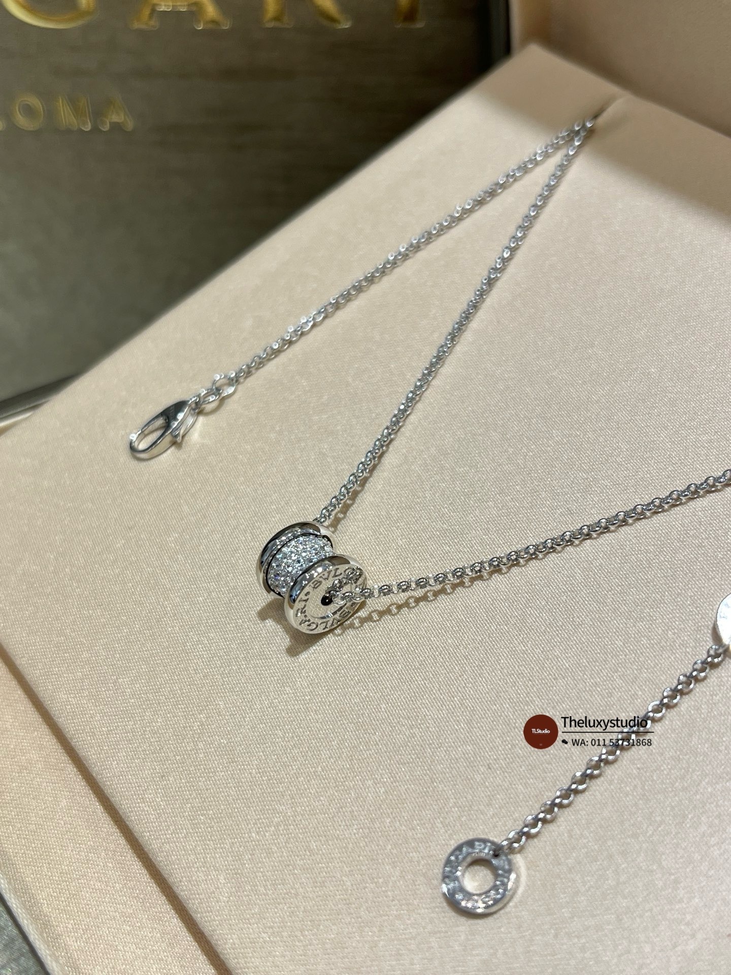 image_619B67EE-9515-45D4-9CF4-966E2C5963B7_1747120704