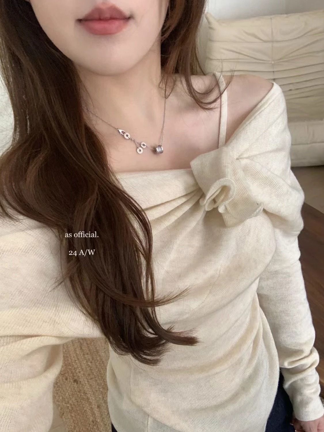 image_D9475AA1-6091-44DE-AED7-3B098265BCAA_1747120704