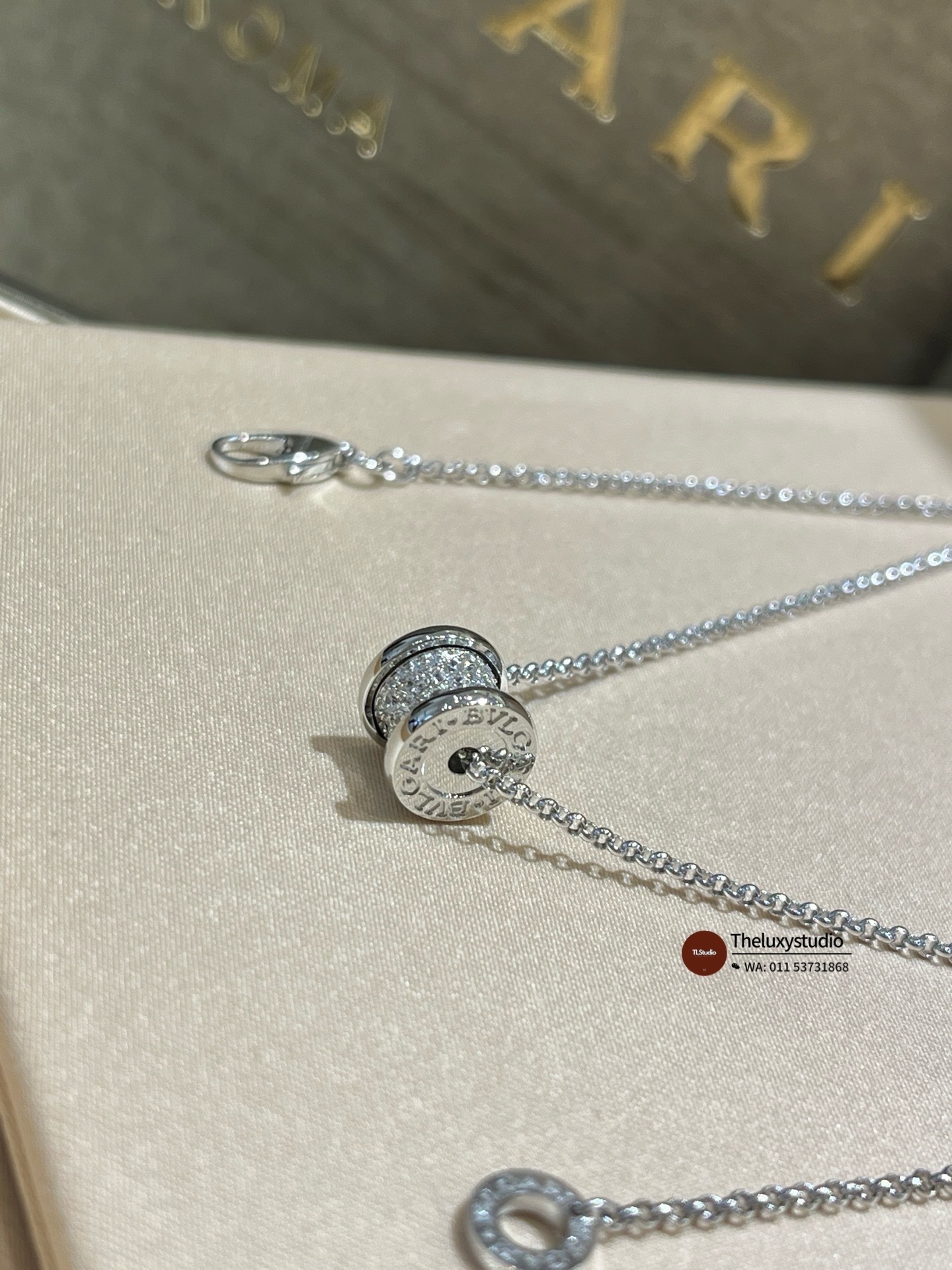 image_70CCED6F-BF19-4CD4-9893-4C03F4C70982_1747120704