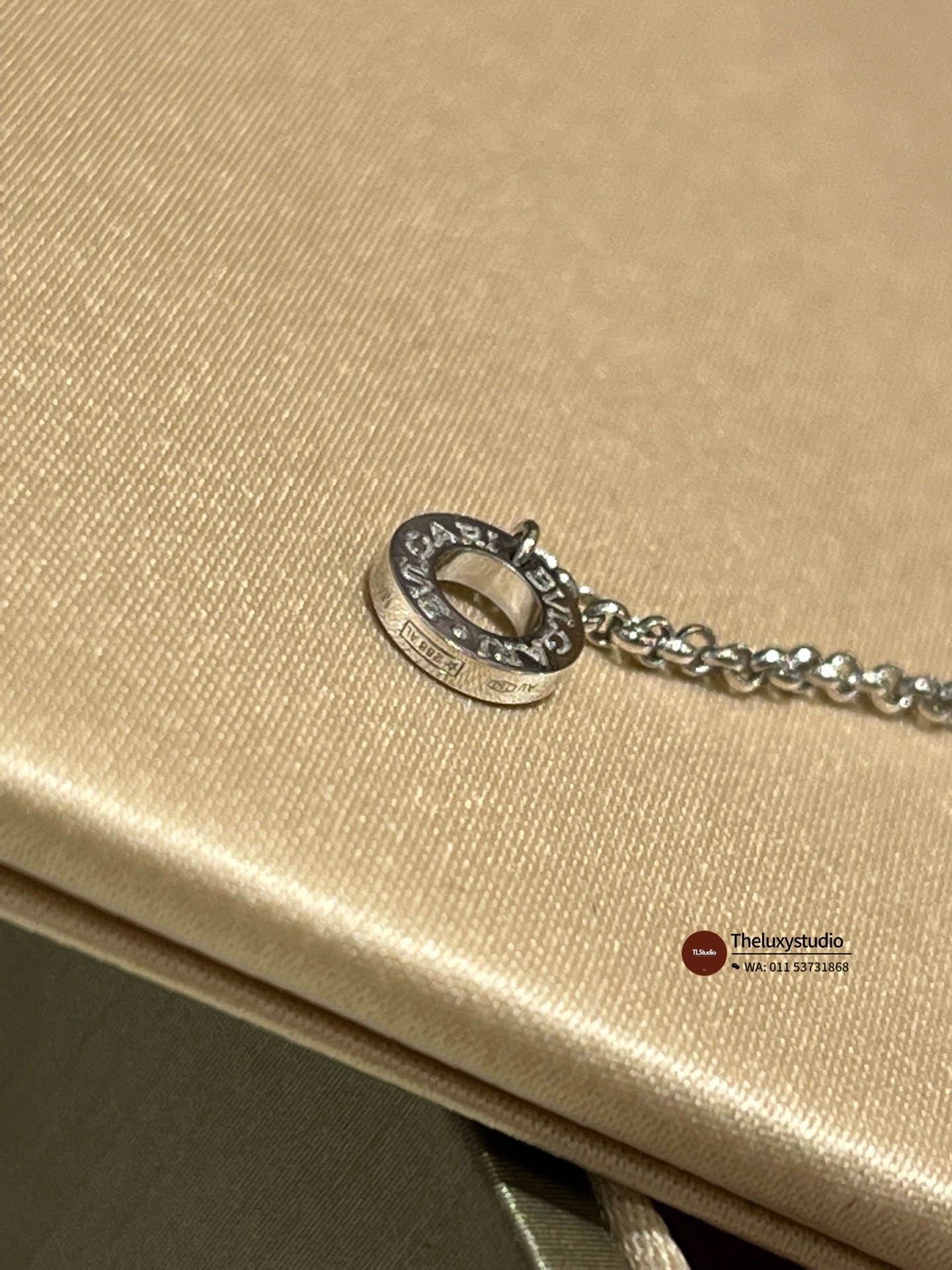 image_7F52CDC7-72EA-4FDC-93E9-C6505E5F5DF1_1747120704