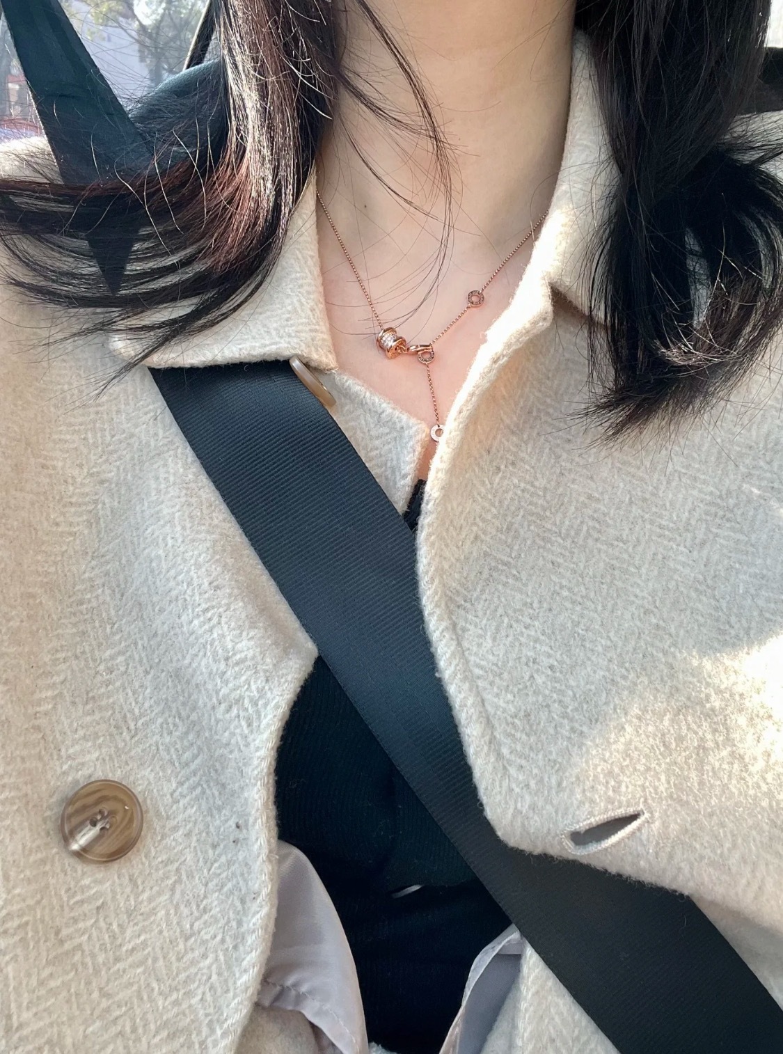 image_A449BA70-ADD0-419D-B2B7-4DA38DBCB7BE_1747120704