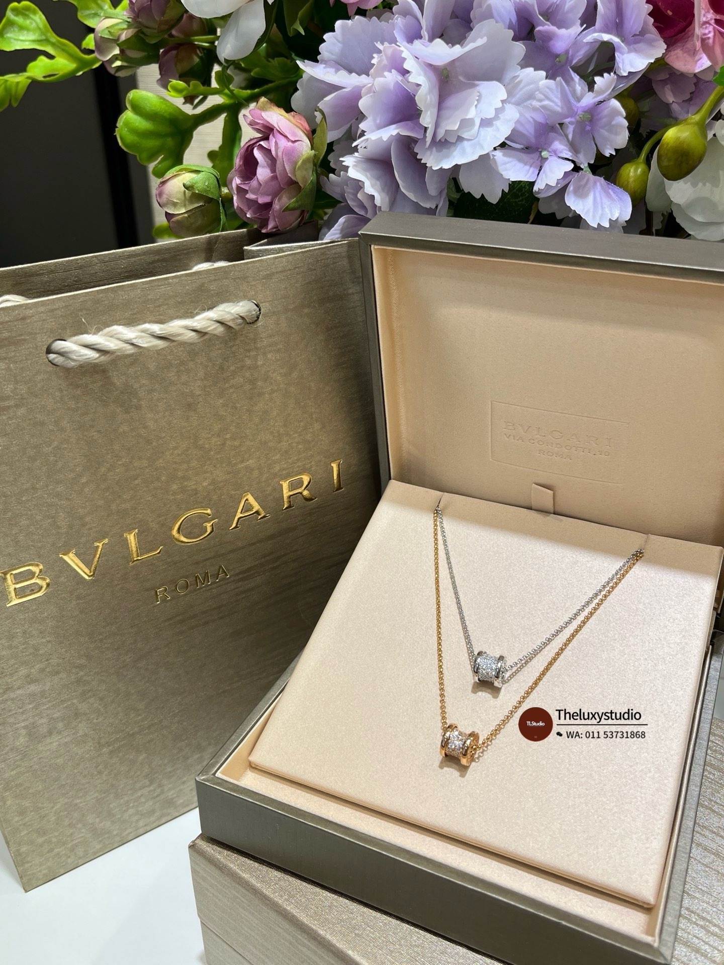 image_0C7A8207-86C4-402E-BE52-CFB9AA07A394_1747120704