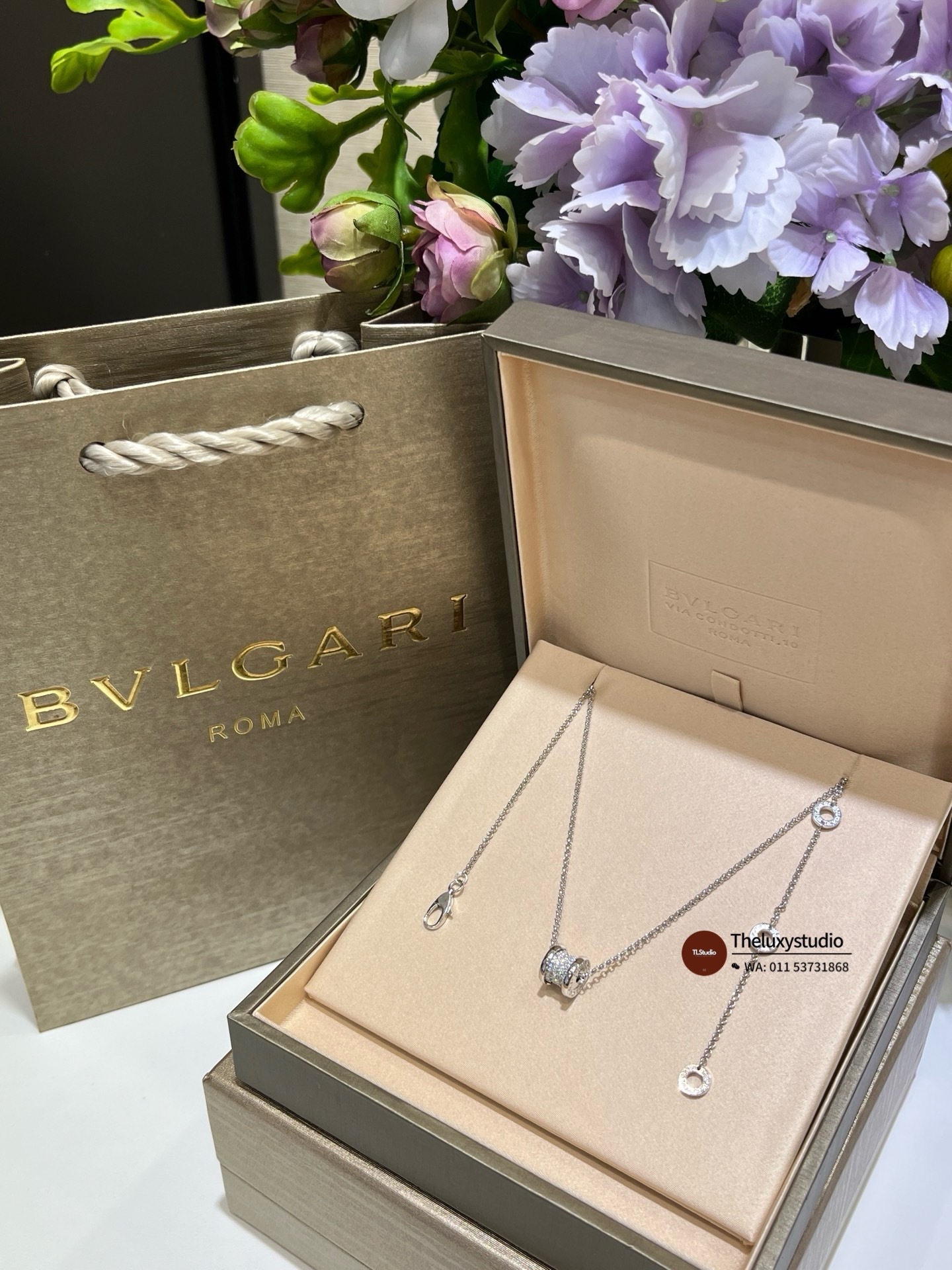 image_1DD17758-0C6A-4357-BFAC-4781FD8D1C47_1747120704