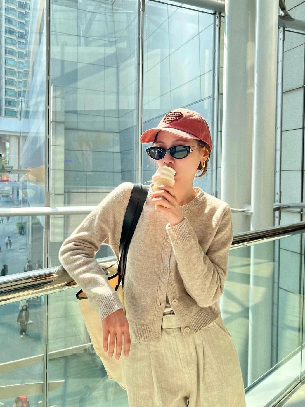 image_CEB60105-3A40-421A-A7F3-8085881BF8D0_1747628636