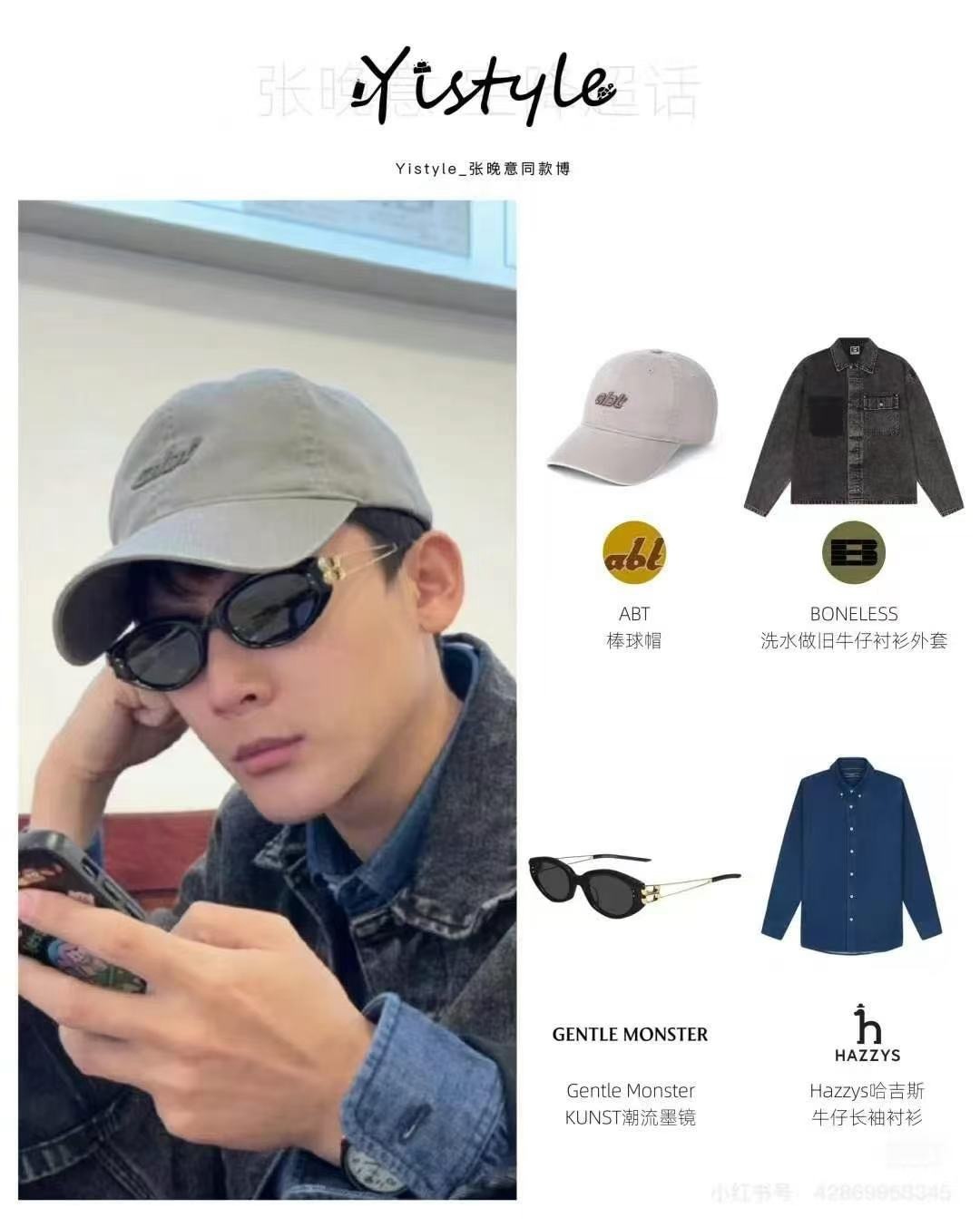 image_2BDD8BAA-B624-4645-9A22-DB28ED820EA0_1747628636