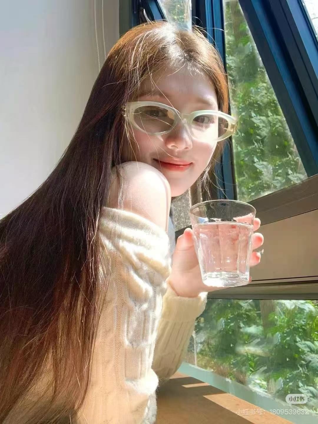 image_006178FC-59DB-43EE-94E9-0CA6D3E95ECC_1747628636