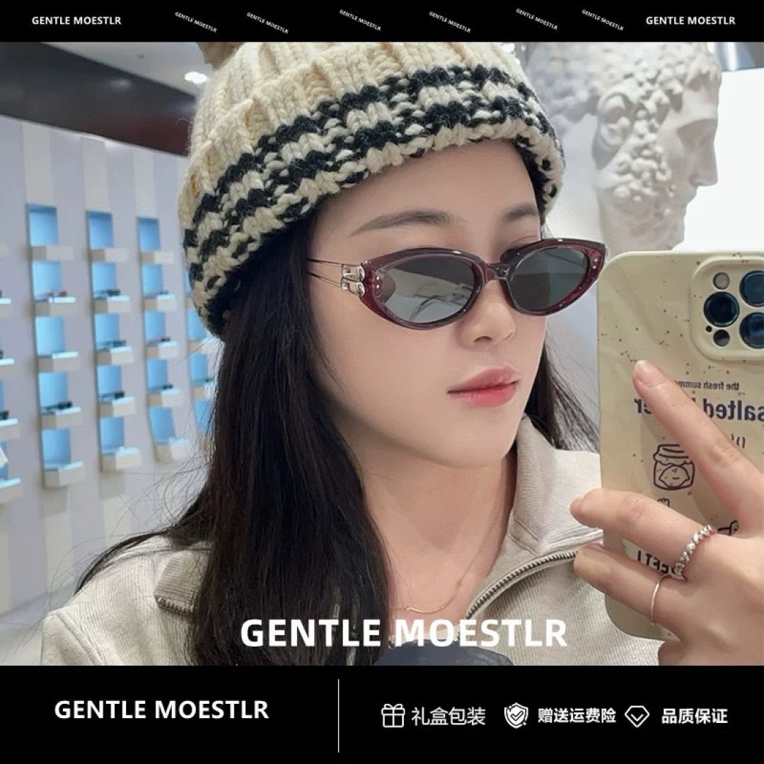 image_2B44616C-A566-40E3-ADF1-7DC51F462015_1747628636