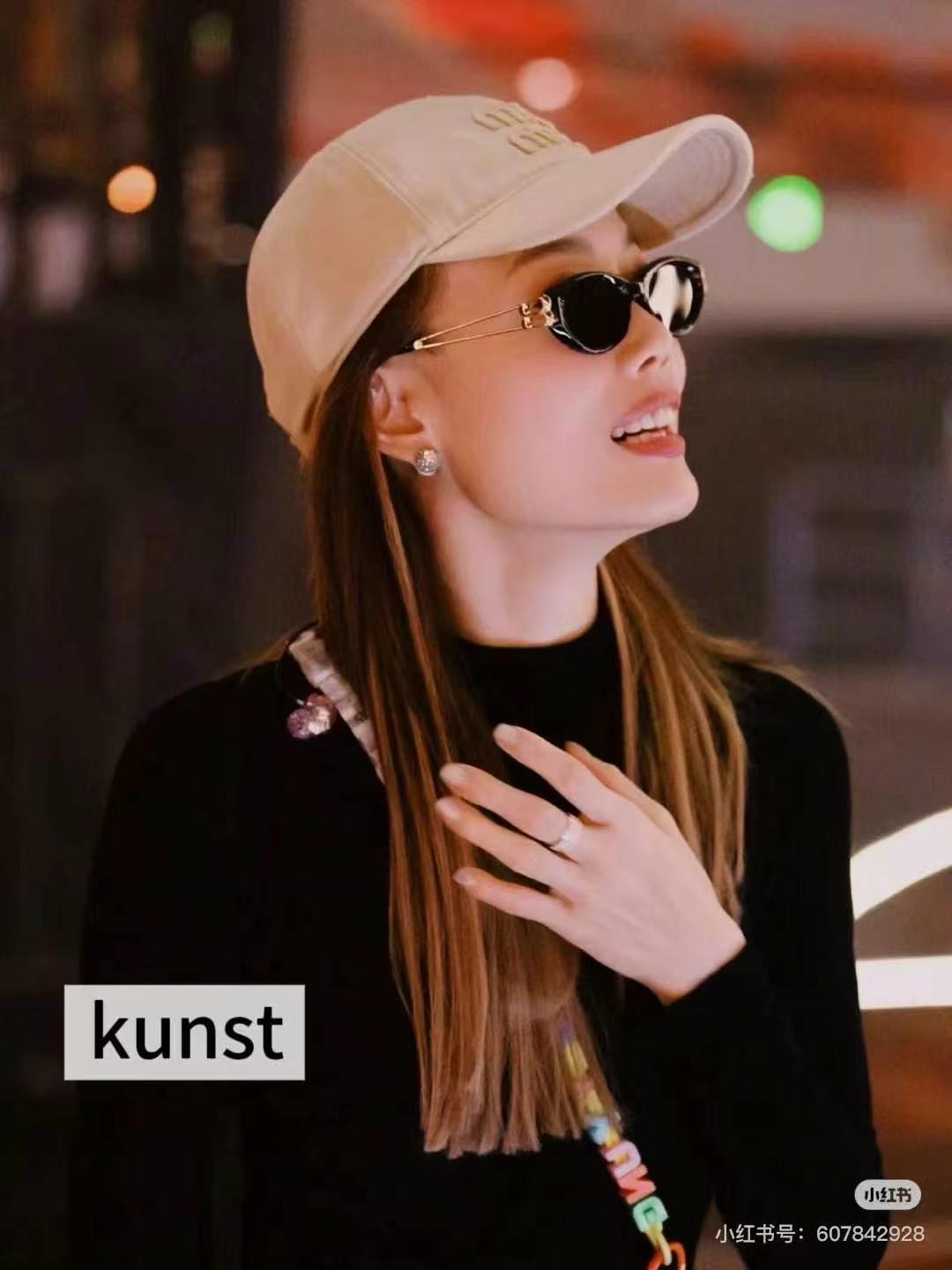 image_C2C5FACB-39BD-4C37-8046-A4AB7DF5C87E_1747628636