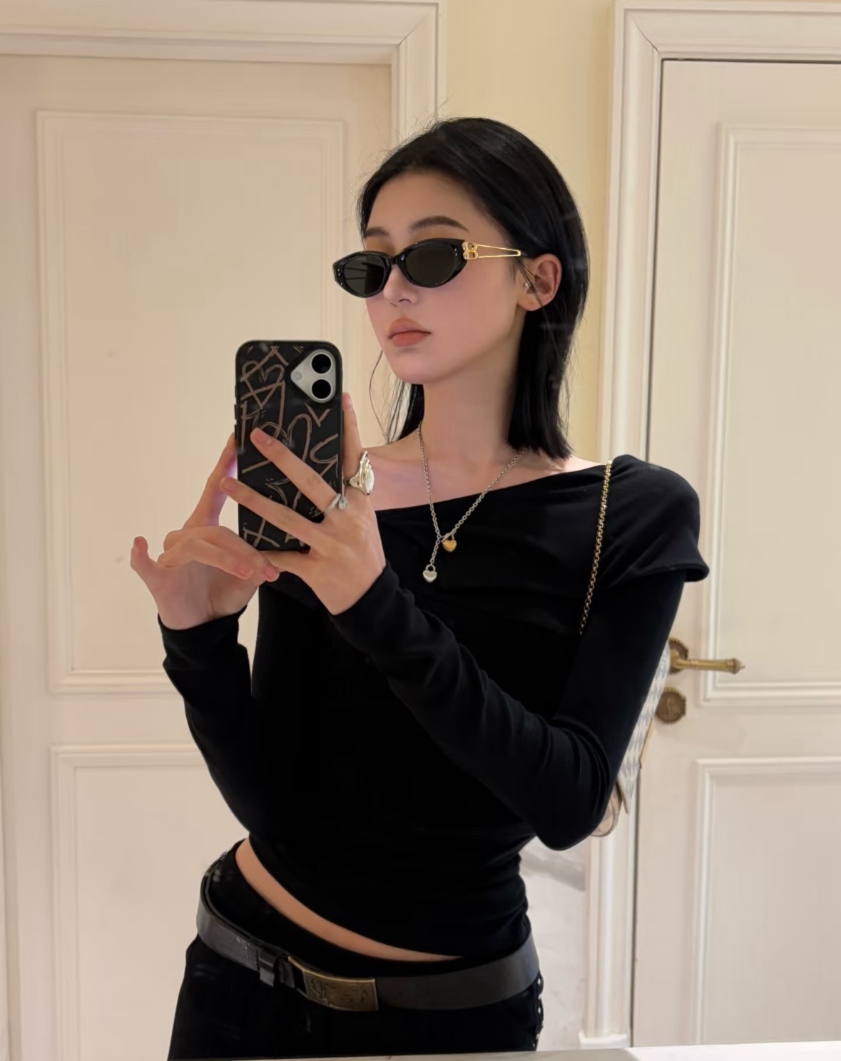 image_F383293D-3D7F-484B-98D5-A5384AF156B3_1747628636