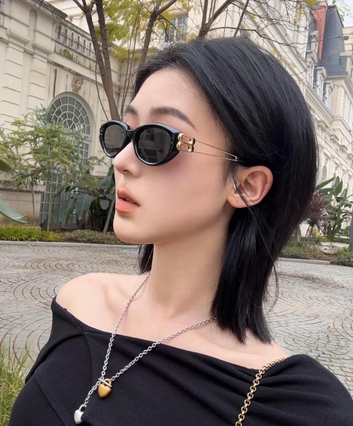 image_DBC1F4A6-2333-4D40-9B79-DA1D4F753D52_1747628636