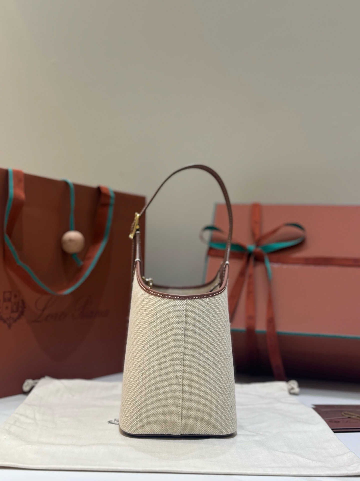 image_5966605B-08F6-4C05-82A9-FE78928C4CAE_1747636290