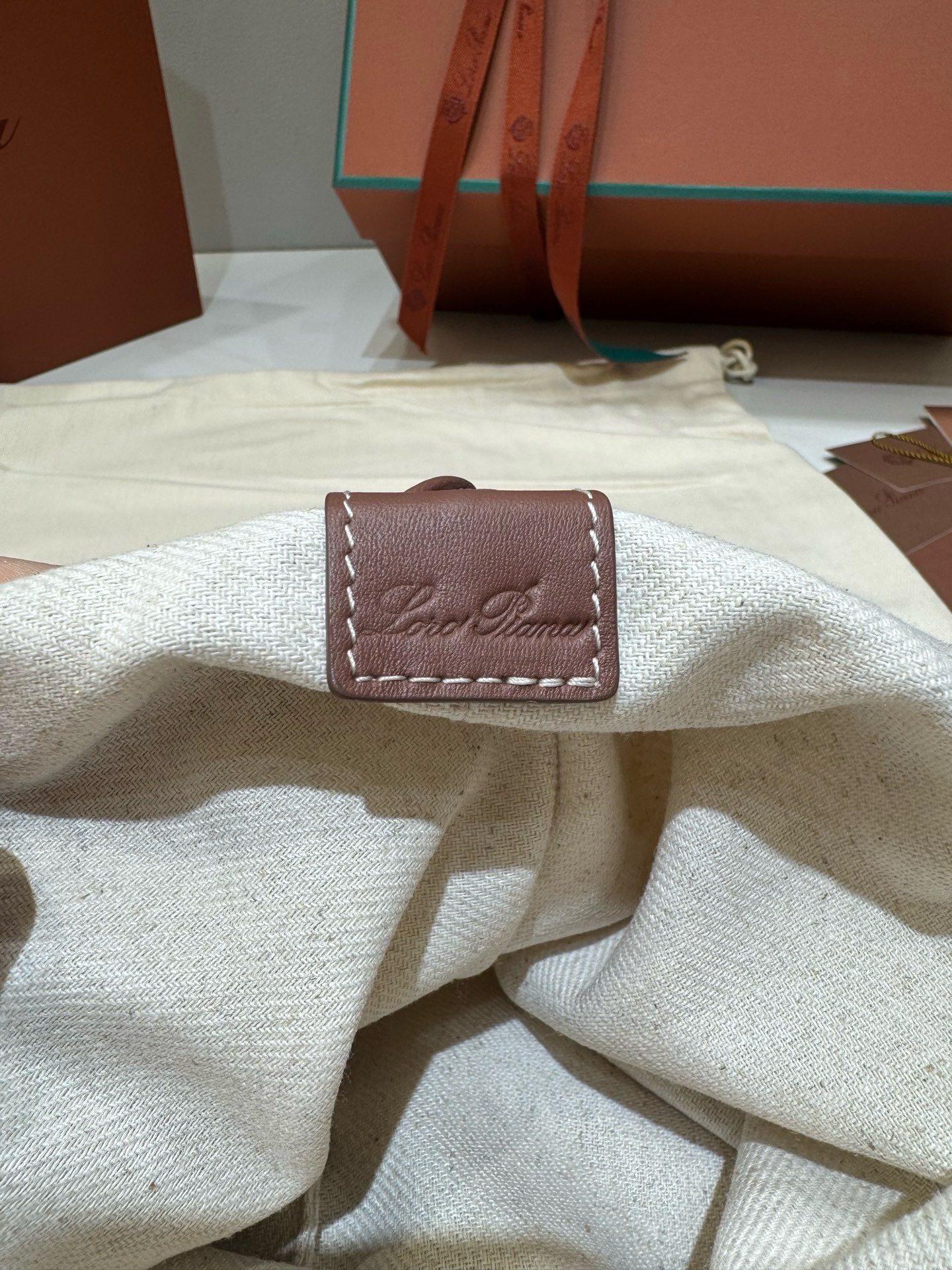 image_3BC96031-CB38-44D2-BF8D-0ED5D9BE5316_1747636290