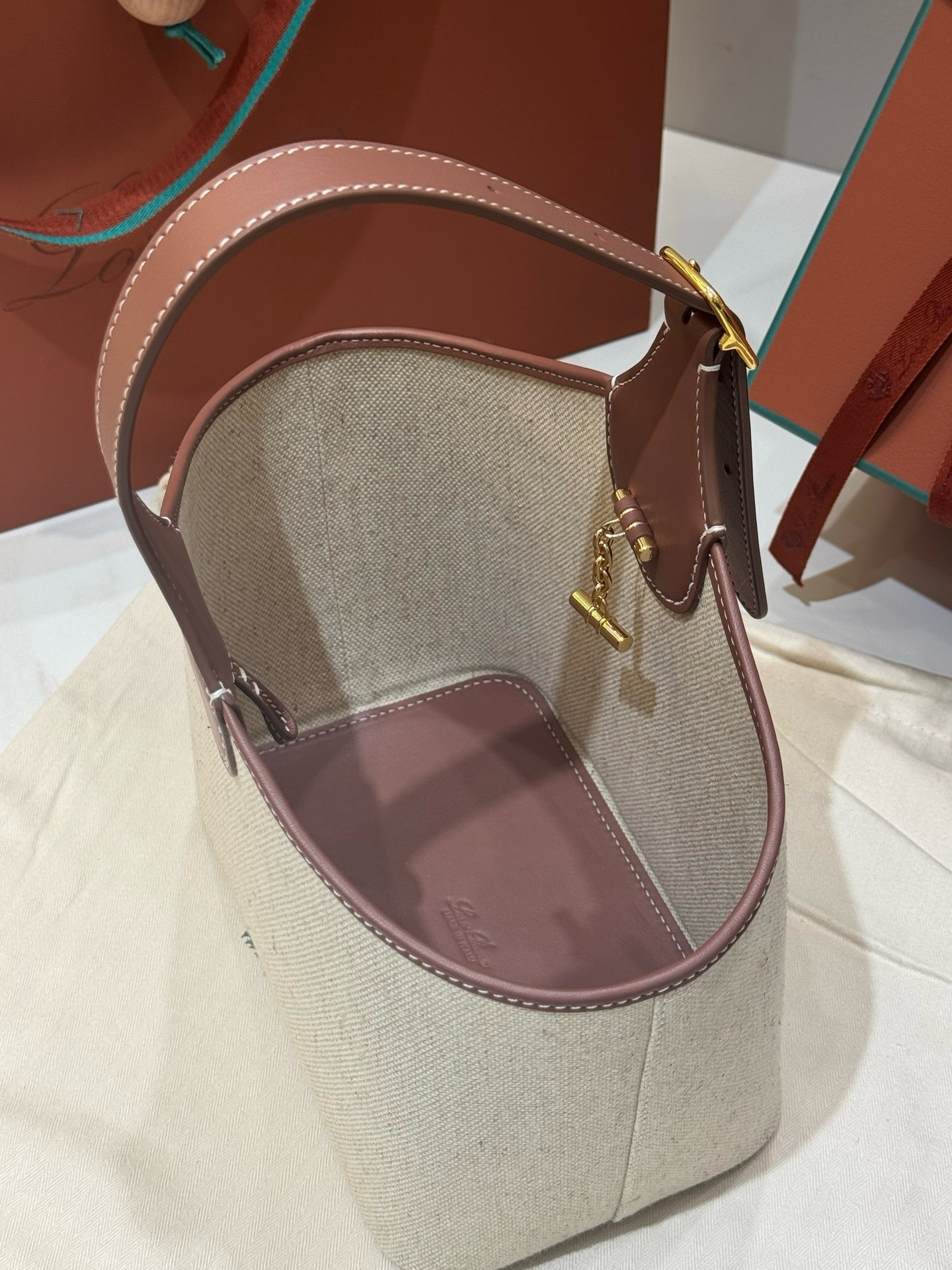 image_8437A21B-6C18-43B5-9F52-6556EB29CB05_1747636290