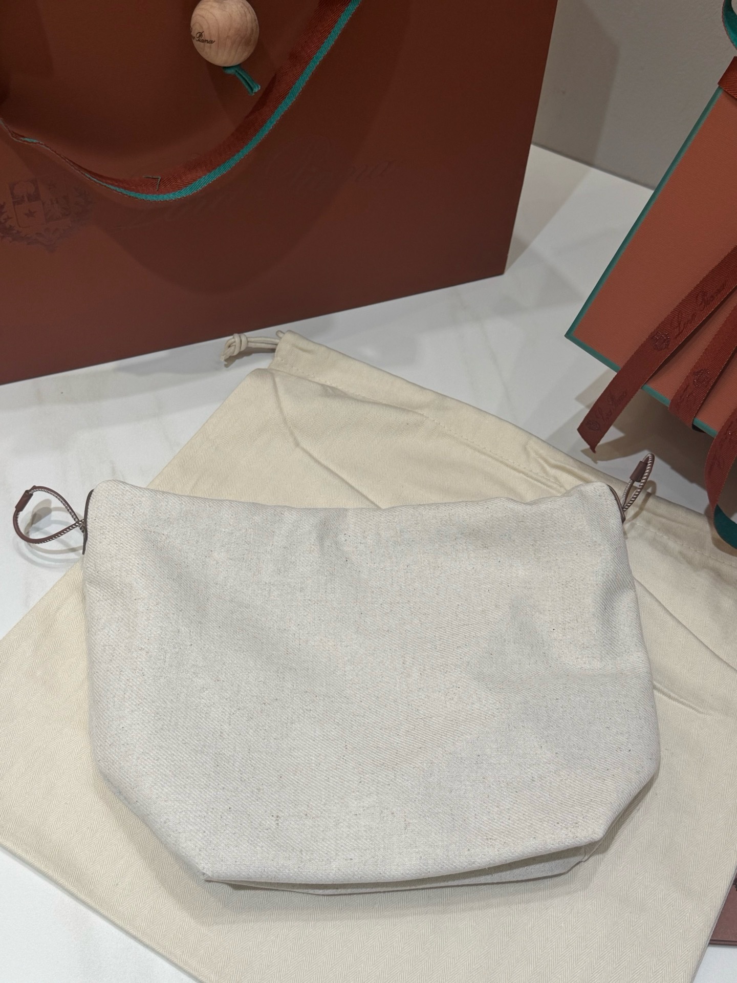 image_FF4A6602-038F-4D22-8D05-7824A28574A8_1747636290