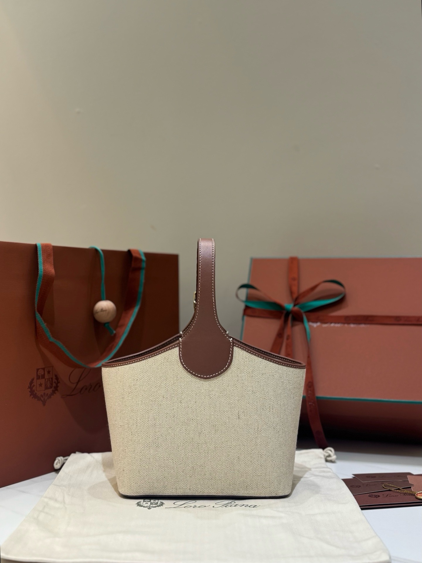 image_7C04C152-9C23-4718-BFE4-52A6CCD5E380_1747636290