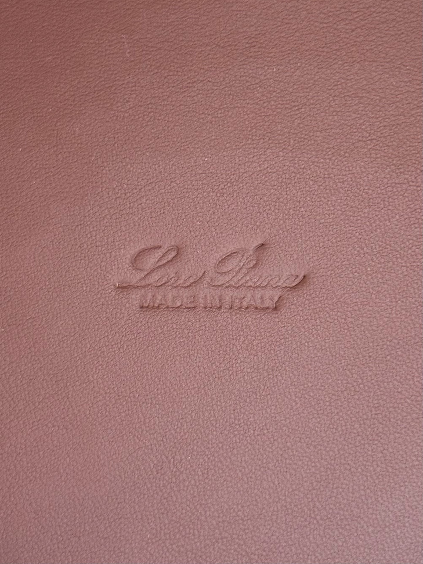 image_650BC375-8A1E-4A4A-BFD6-77378514F068_1747636290