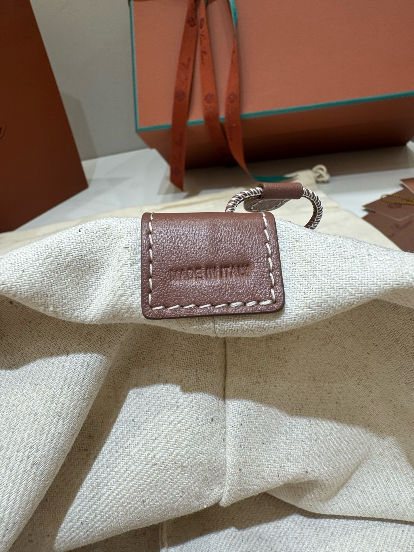 image_C67AEFB8-BCA7-4957-B1C0-CE32A8164219_1747636290