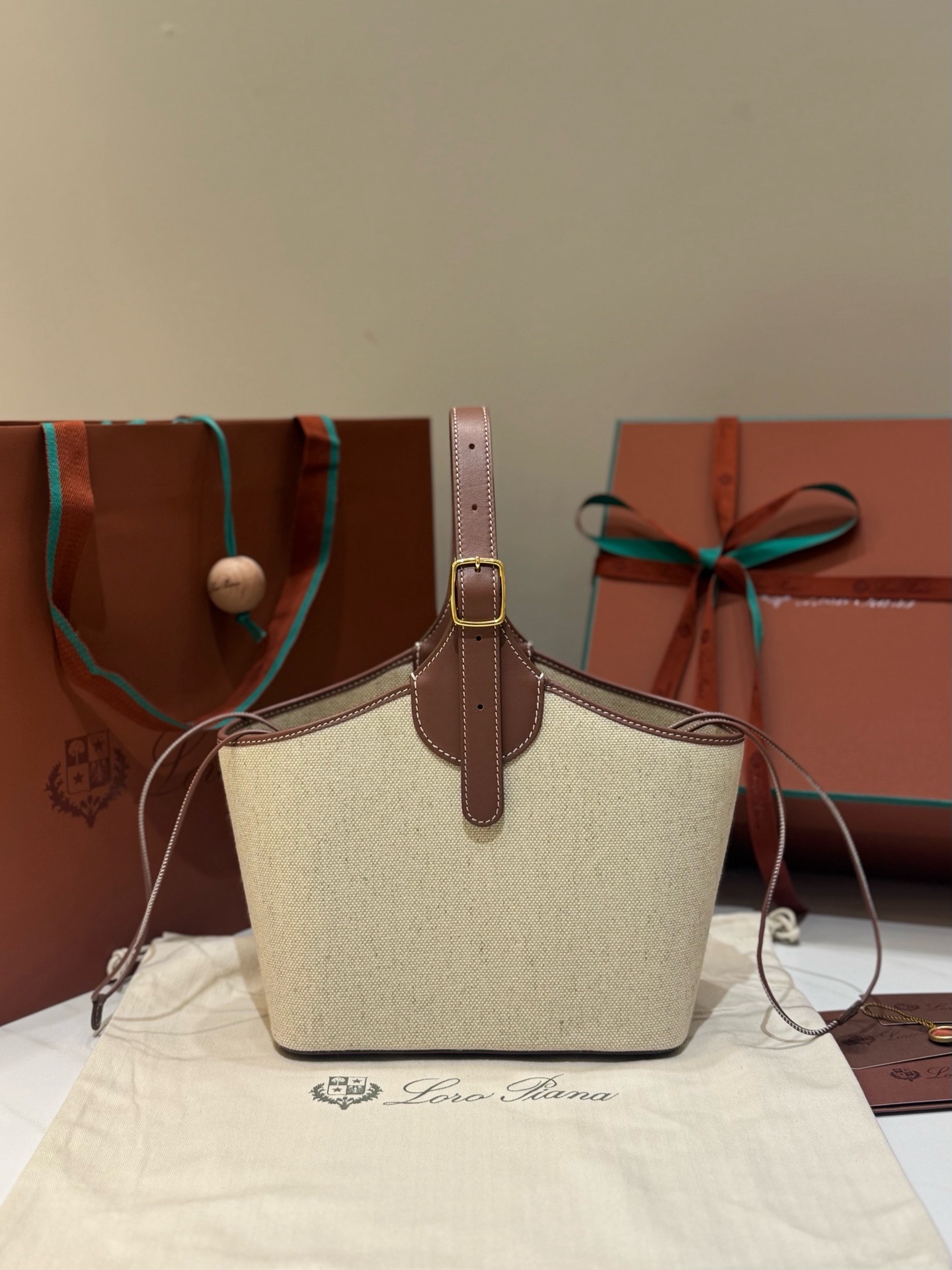 image_7274F8A0-E5F4-48FD-944D-32E41FC40852_1747636290