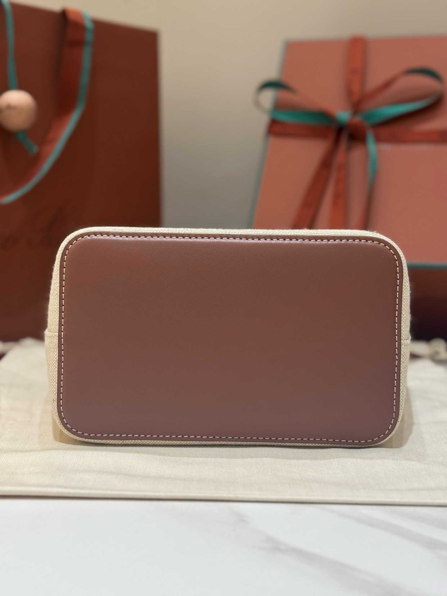 image_201DEB1C-67B1-4E8F-A0CD-59A0F2606E7A_1747636290