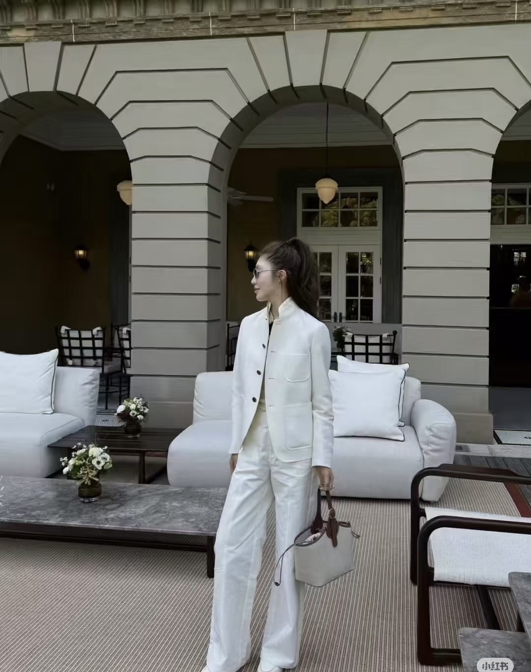 image_02C35A97-3E23-456D-9EE0-2C06B4B69544_1747637305