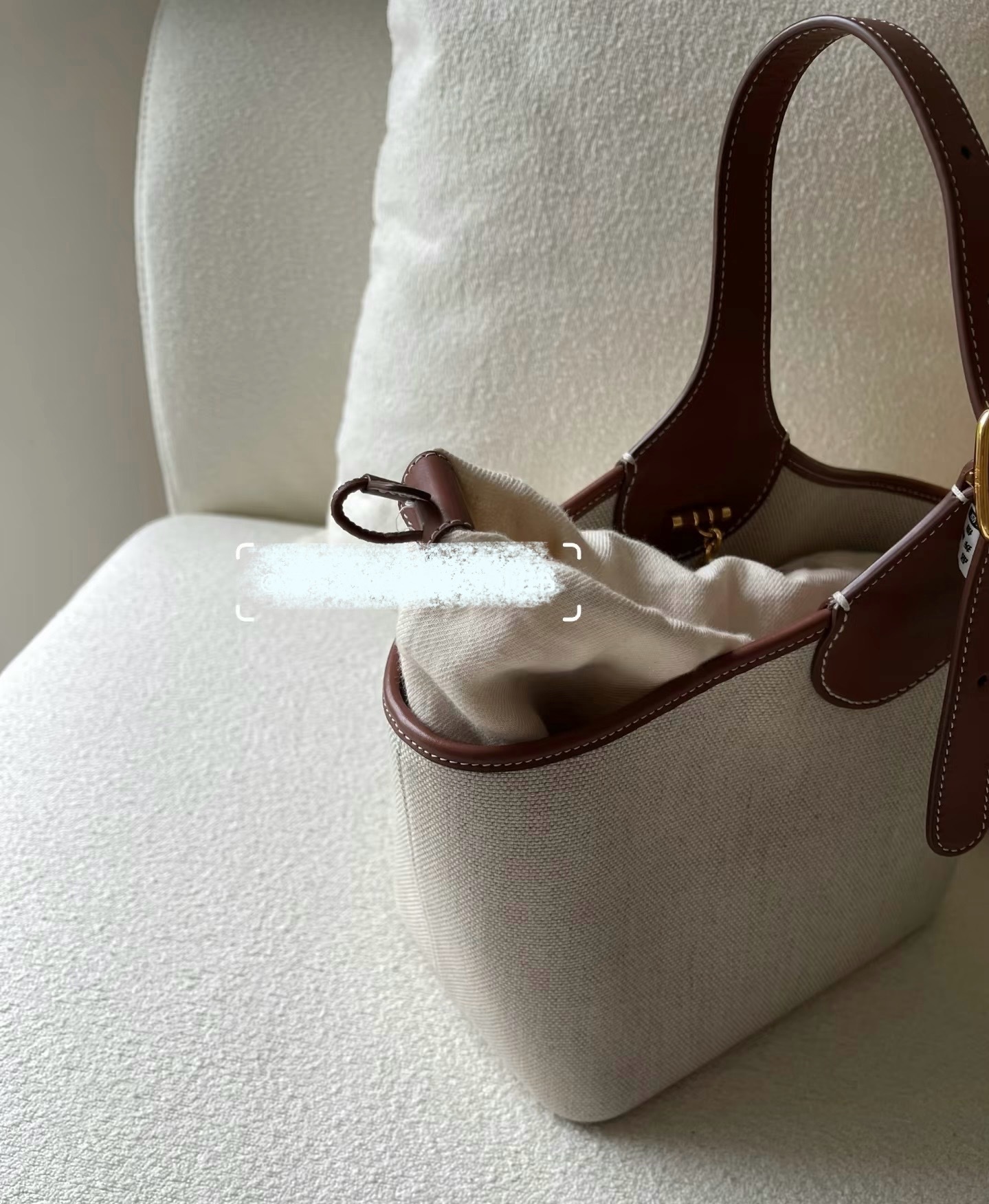 image_15CD8B0C-10C4-486D-A105-084AE3E8A629_1747637305