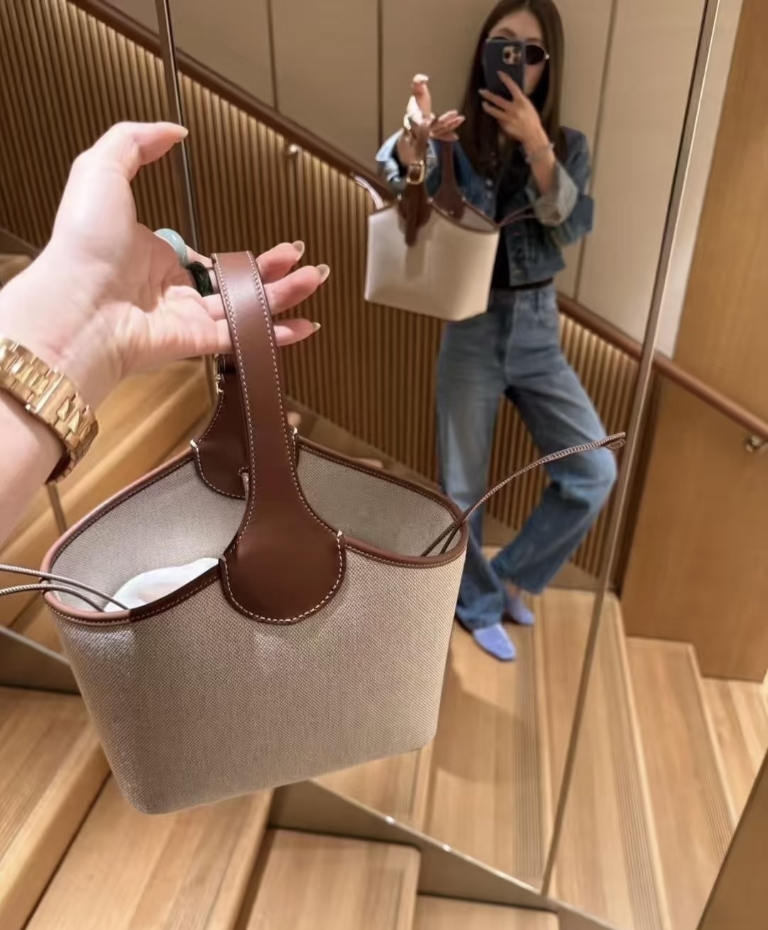 image_6311FFD2-1F18-4489-B28E-9A3DEBC29ACC_1747637305