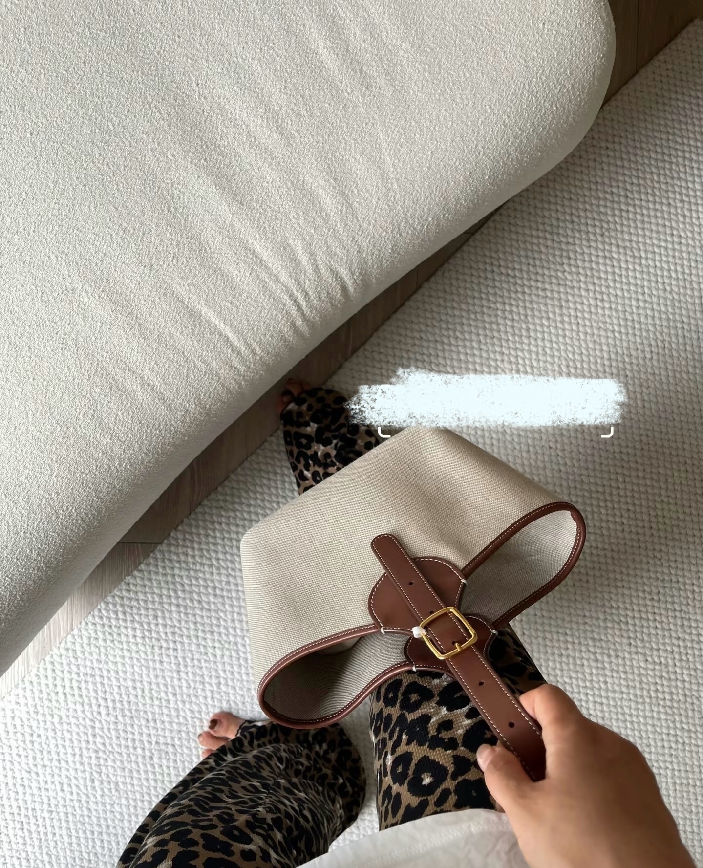 image_1ADE0CE0-6AC6-40B2-80BB-1046067CA6E7_1747637305