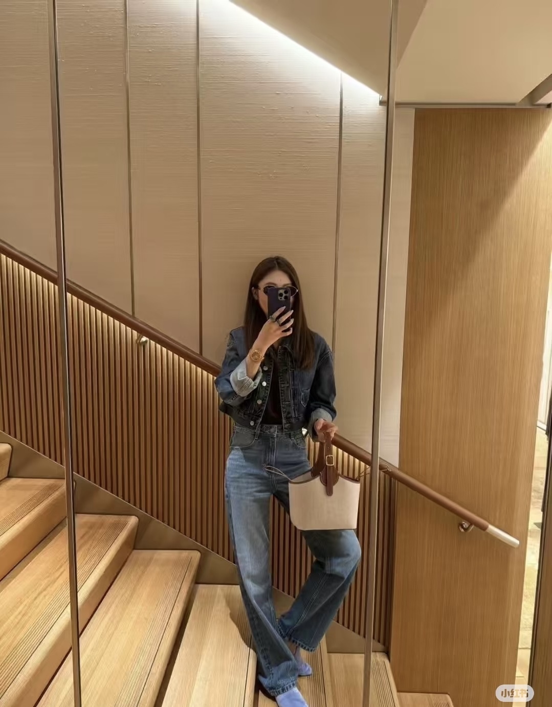 image_EC39E0D8-8945-4F8C-8597-C870A3F30502_1747637305