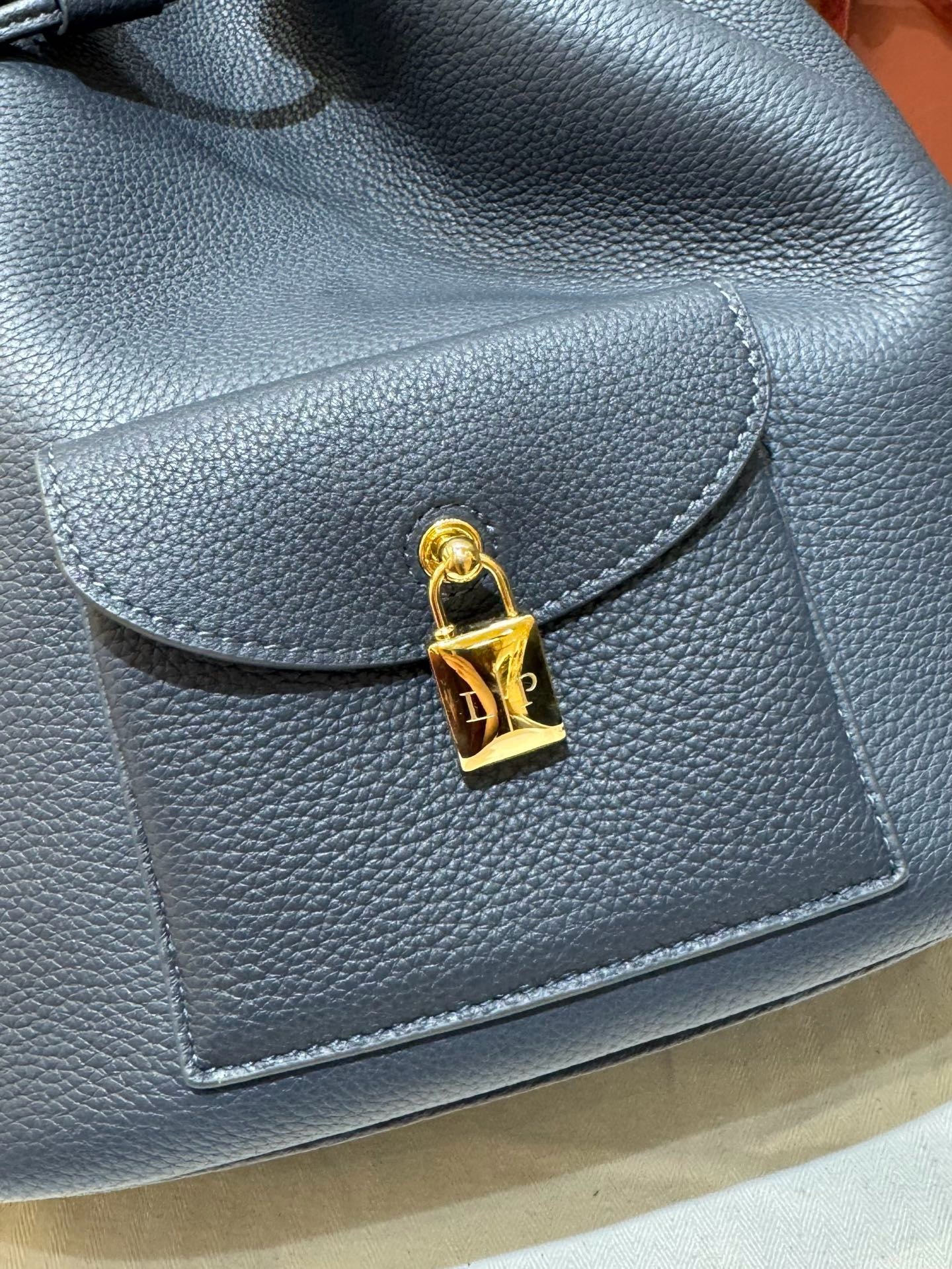 image_5797D2C0-5793-4ECA-A808-B6E869FDAF52_1747642614