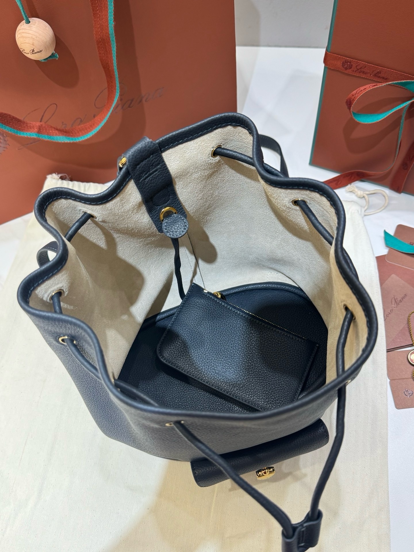 image_F3AD910E-34C3-4FBB-8F88-3C9FCDD14D9B_1747642614