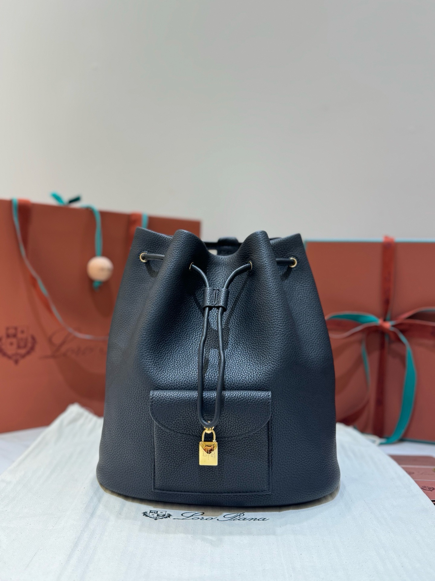 image_7BA2D341-603C-415B-8657-FE47ED059DA7_1747642614