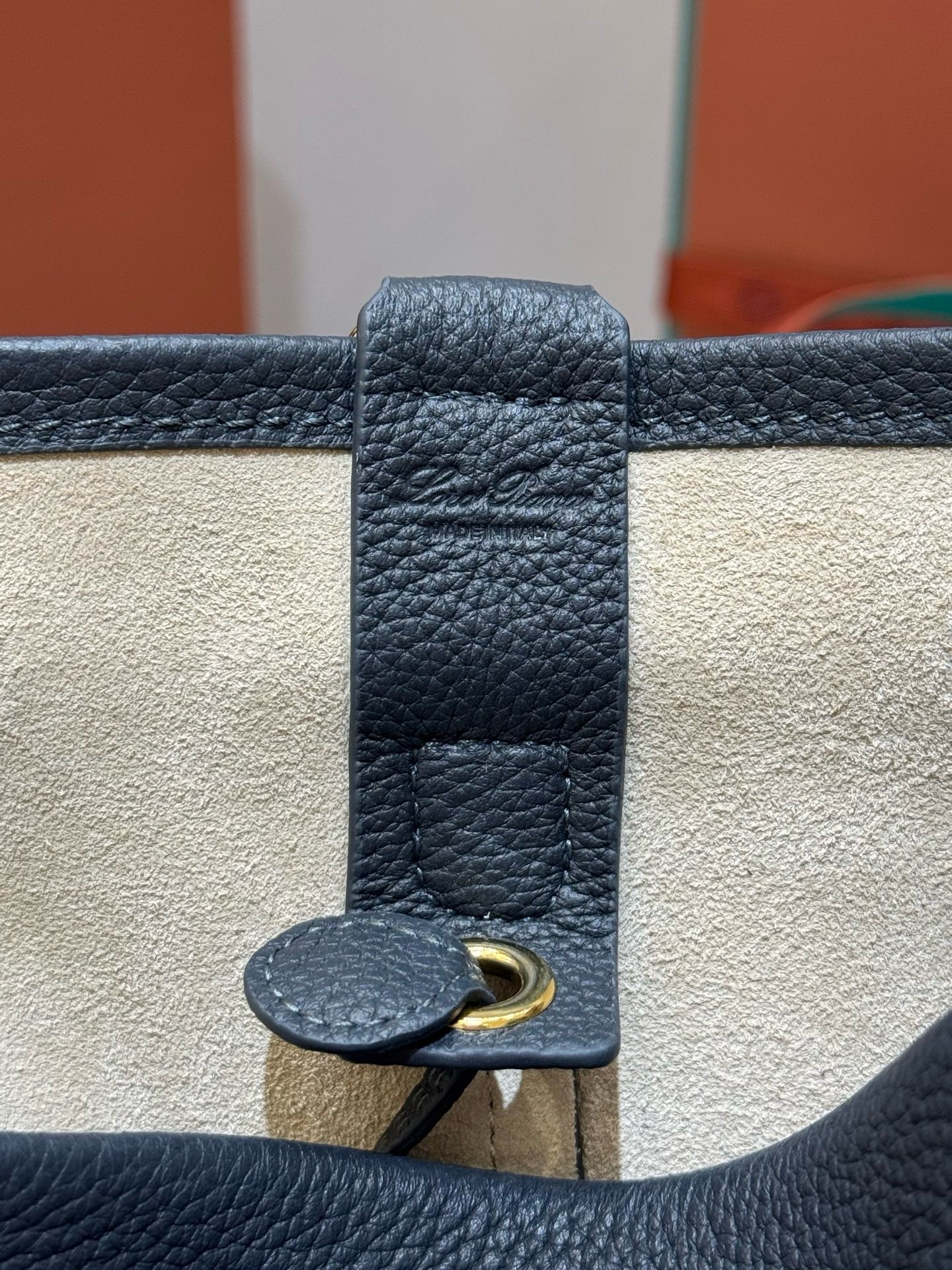 image_F9DD33D5-C470-41C0-9C35-3B9BD3802AC1_1747642614