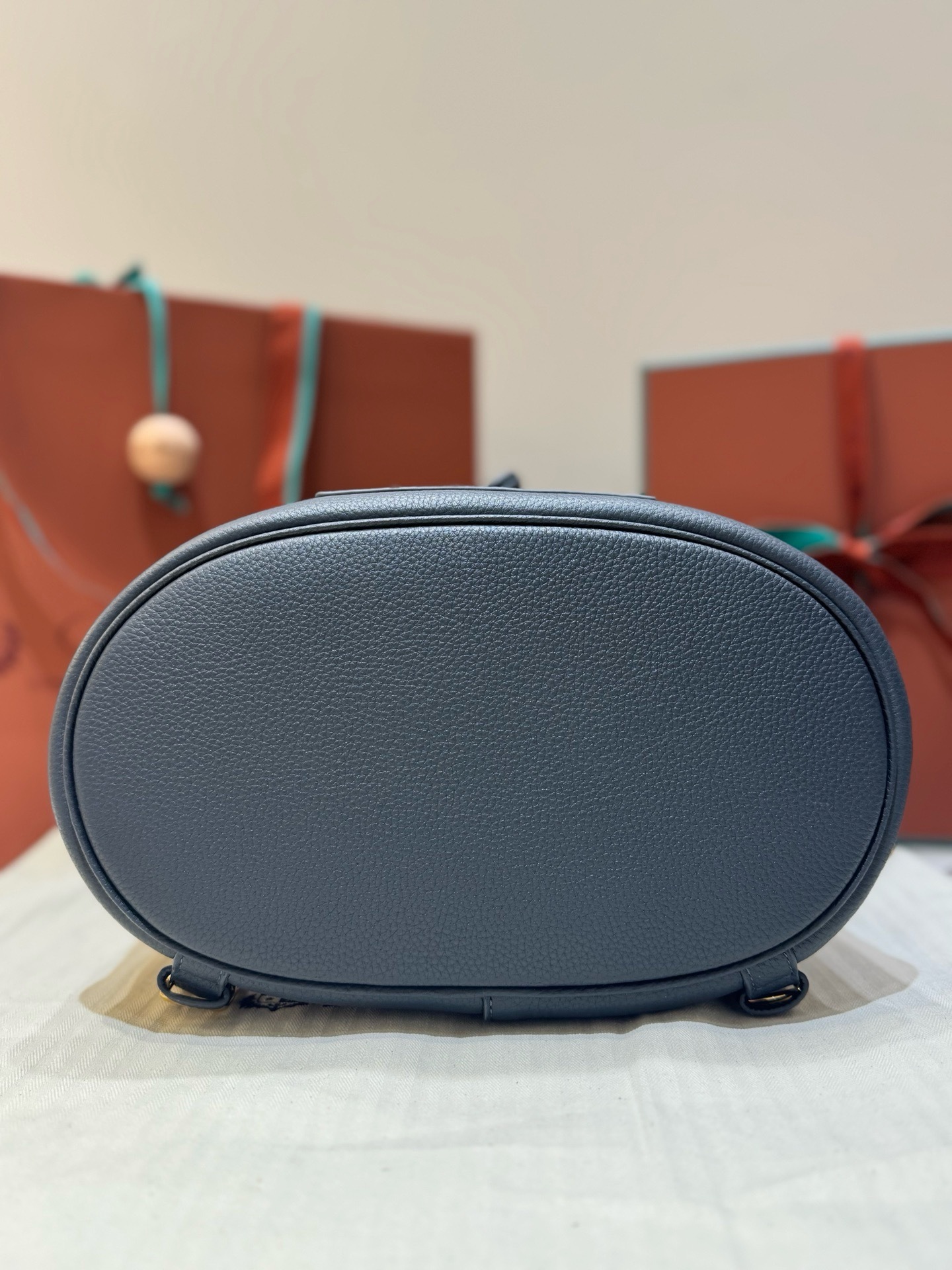 image_F29B1A83-9912-4B07-8A5E-5681AB2BEDA9_1747642614