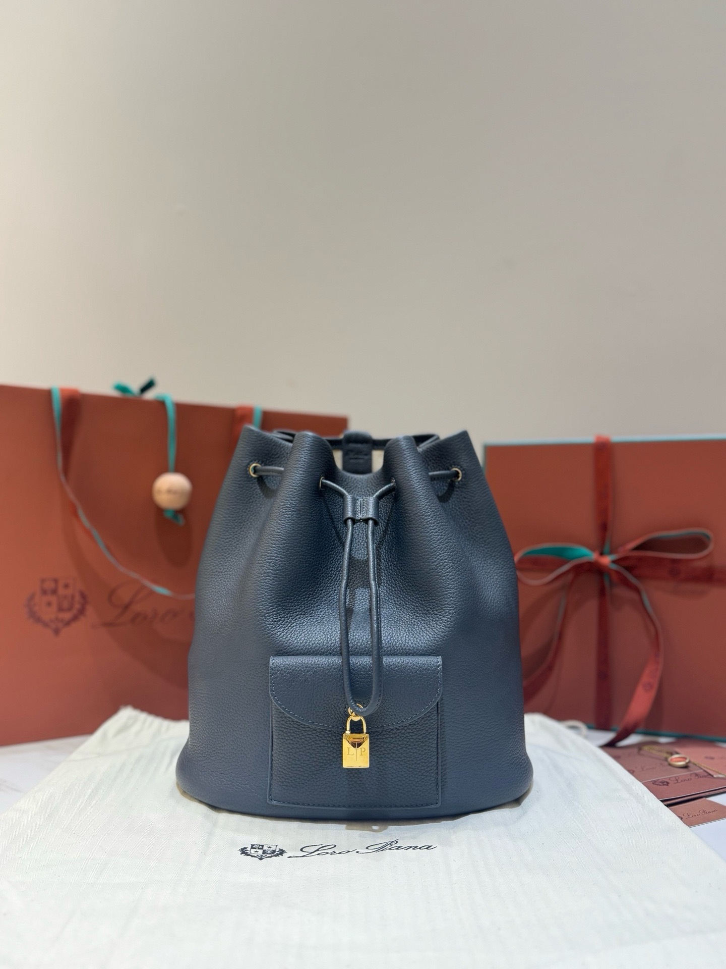 image_46E1484B-FC38-4970-A0D5-A617D263A65C_1747642614