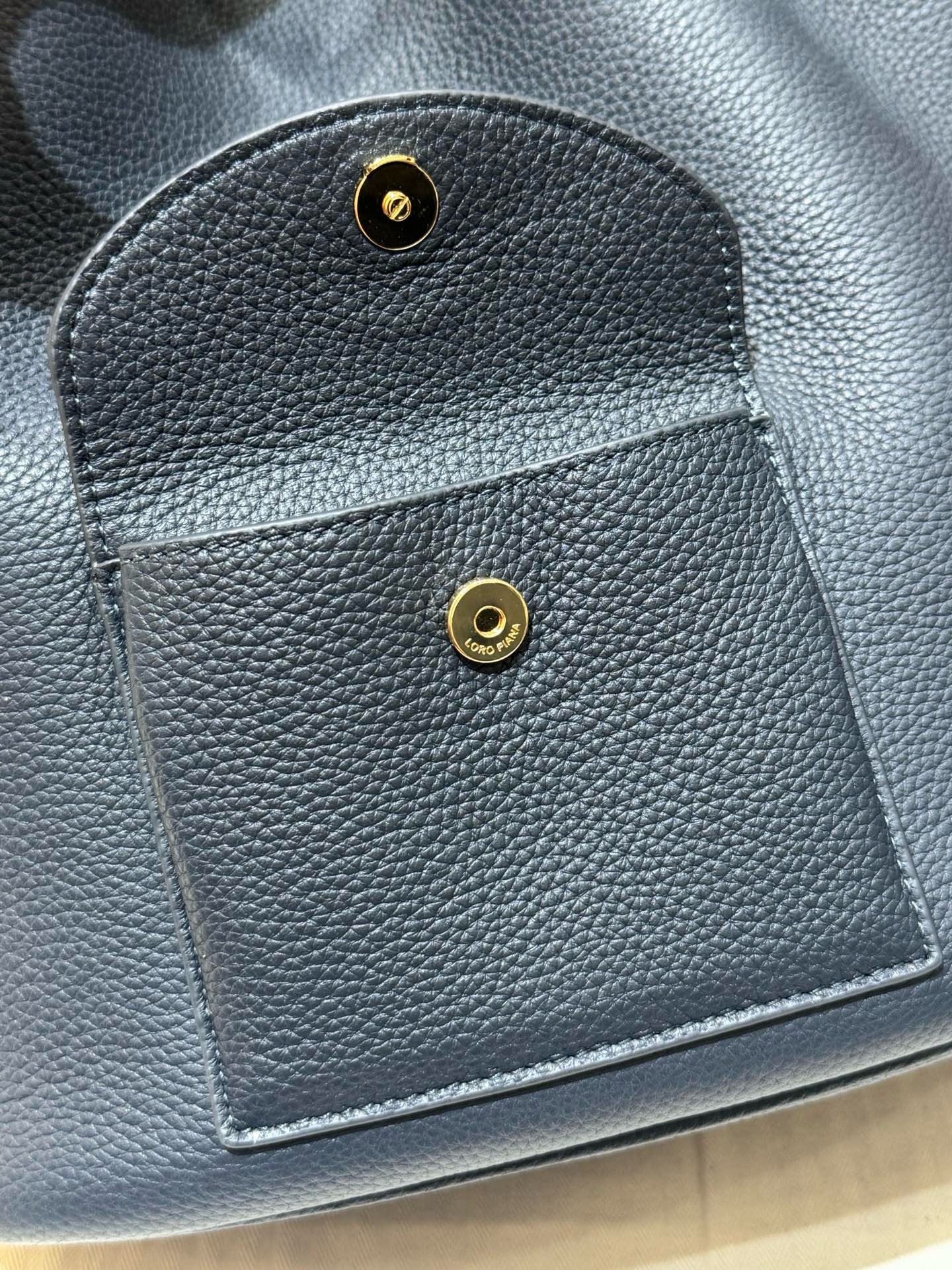 image_A601FFAA-4738-49AC-87A9-5484FC51A0A2_1747642614