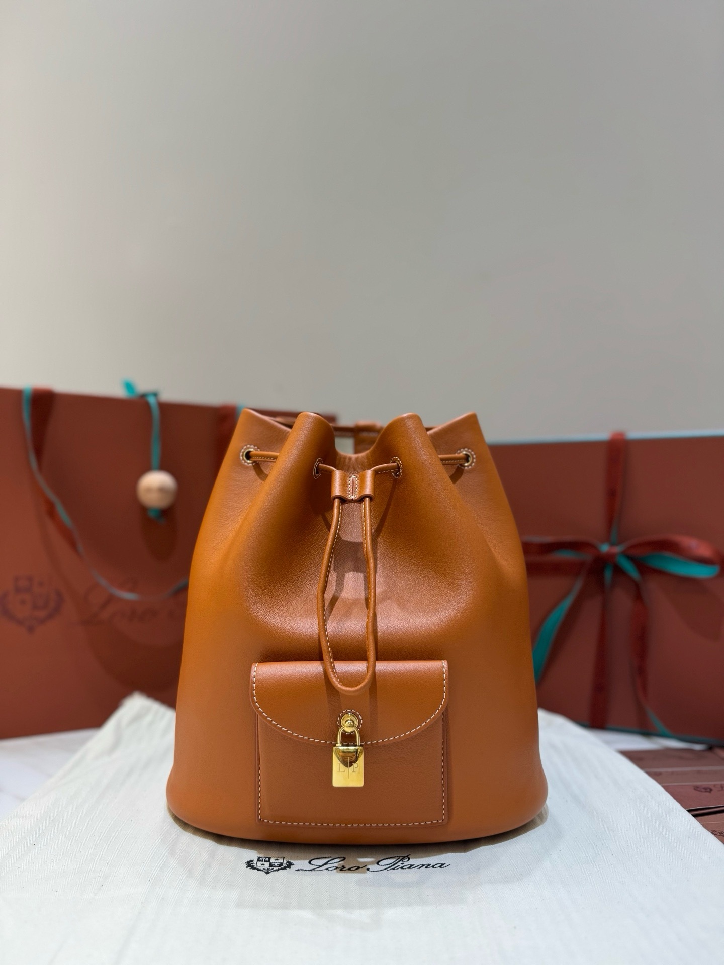 image_AEE2EB6D-7A41-4EA0-B0D8-35593F5EB049_1747642614