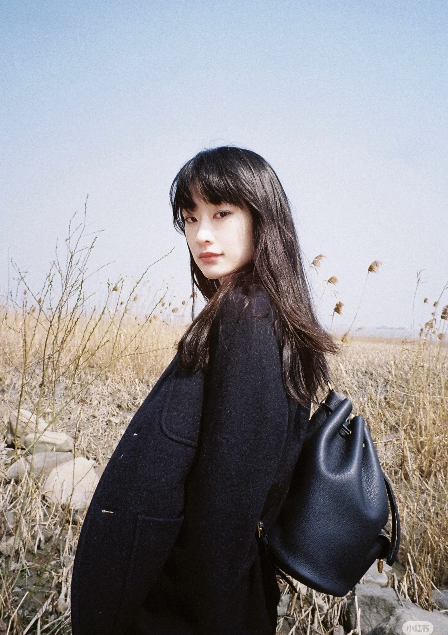 image_D7570018-7599-4D48-B811-588F0019EC74_1747642997