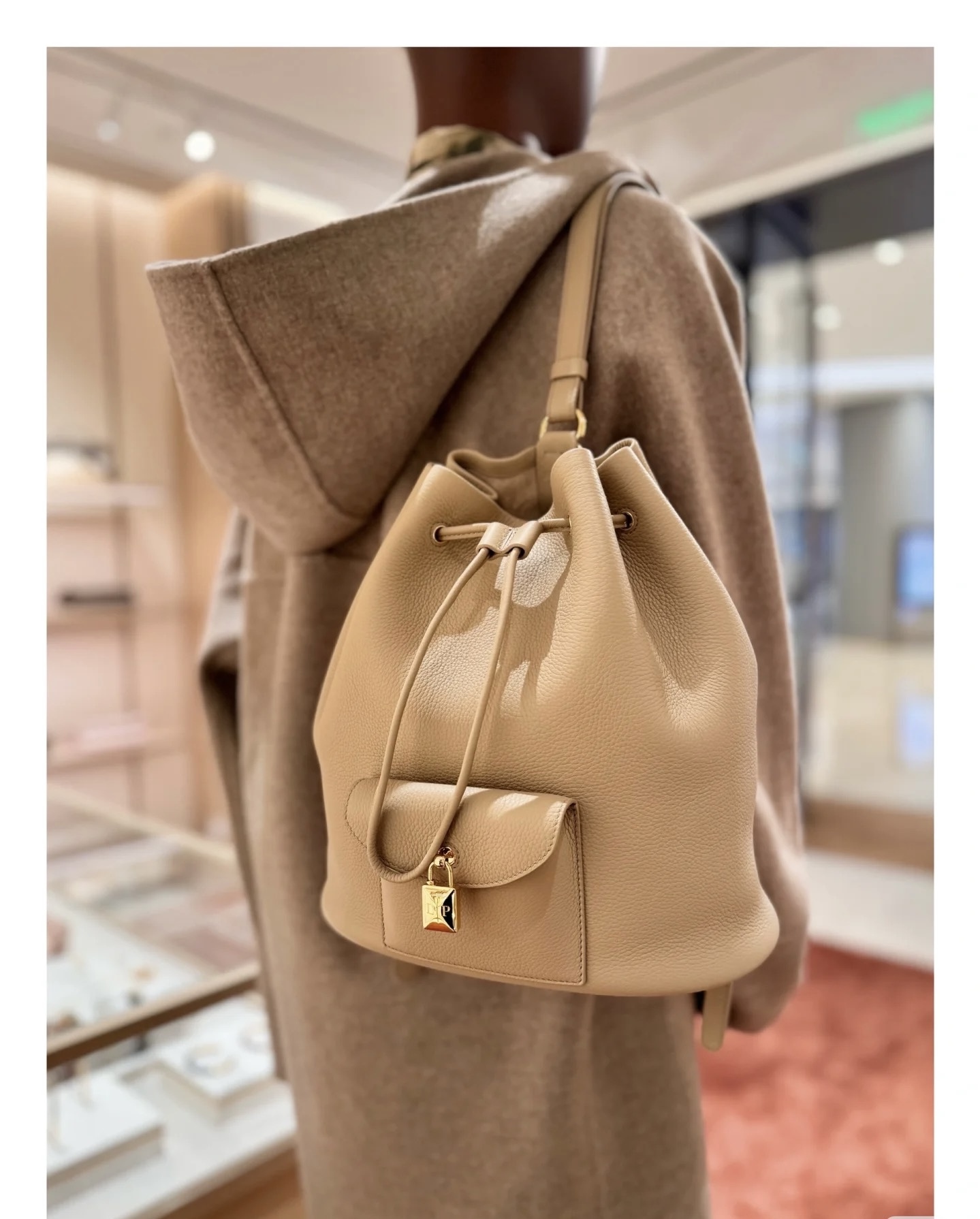 image_6D5B1EE2-47FE-46B7-84A8-F4282FEC9A6F_1747642997