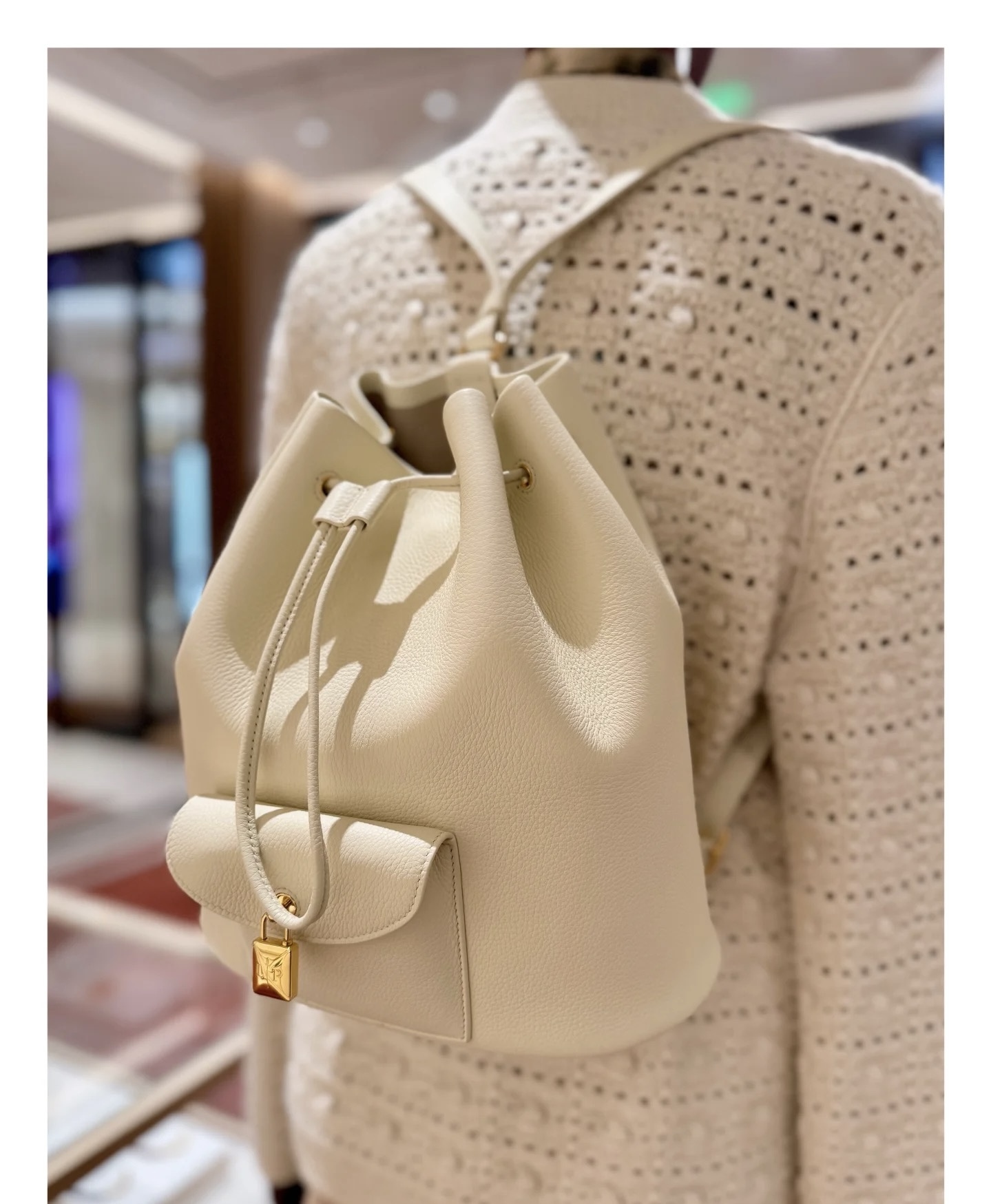 image_B8C65504-7610-4C73-A1C0-373531E4EE1A_1747642997